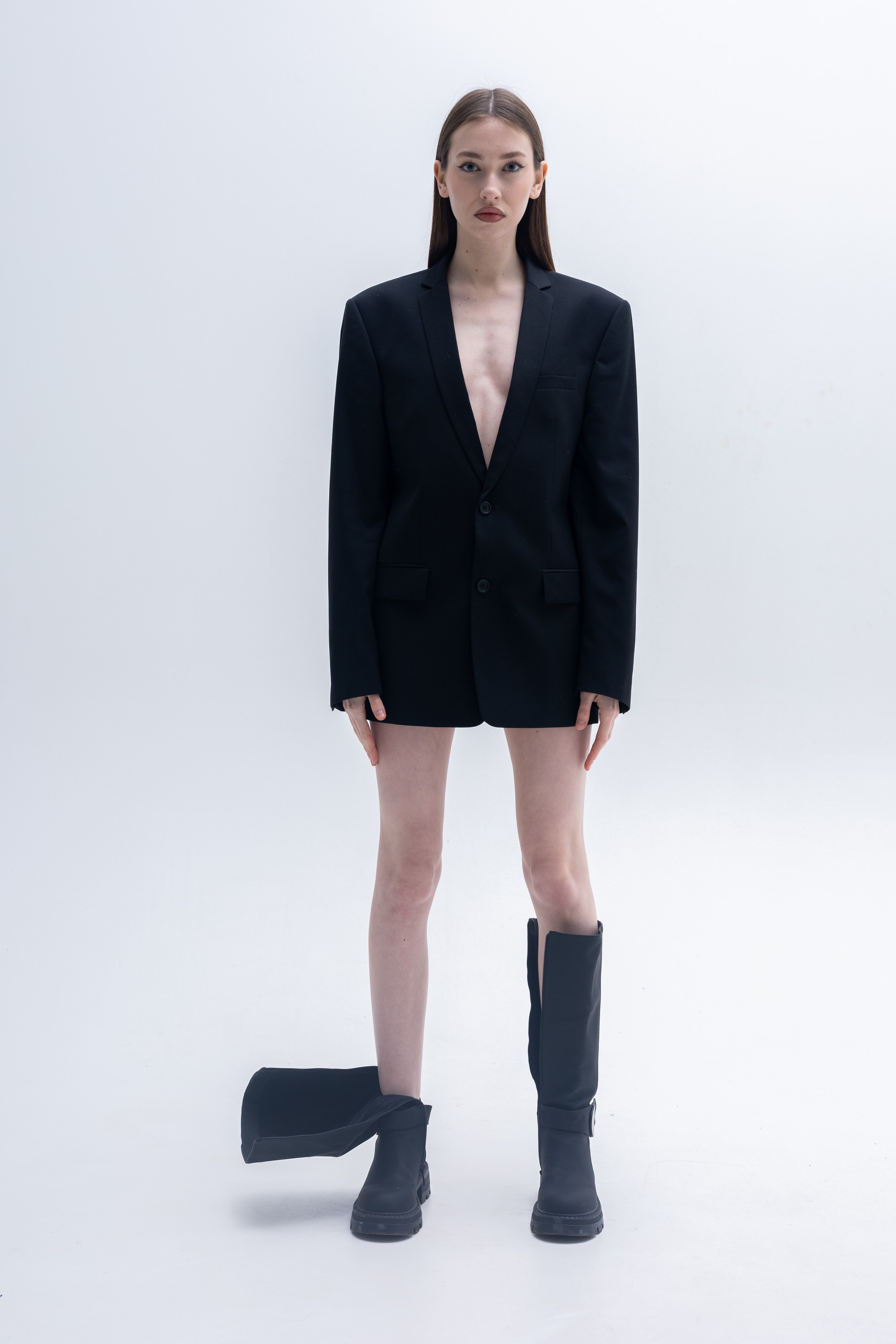 Валерия. Gorbunova Alina Фотограф