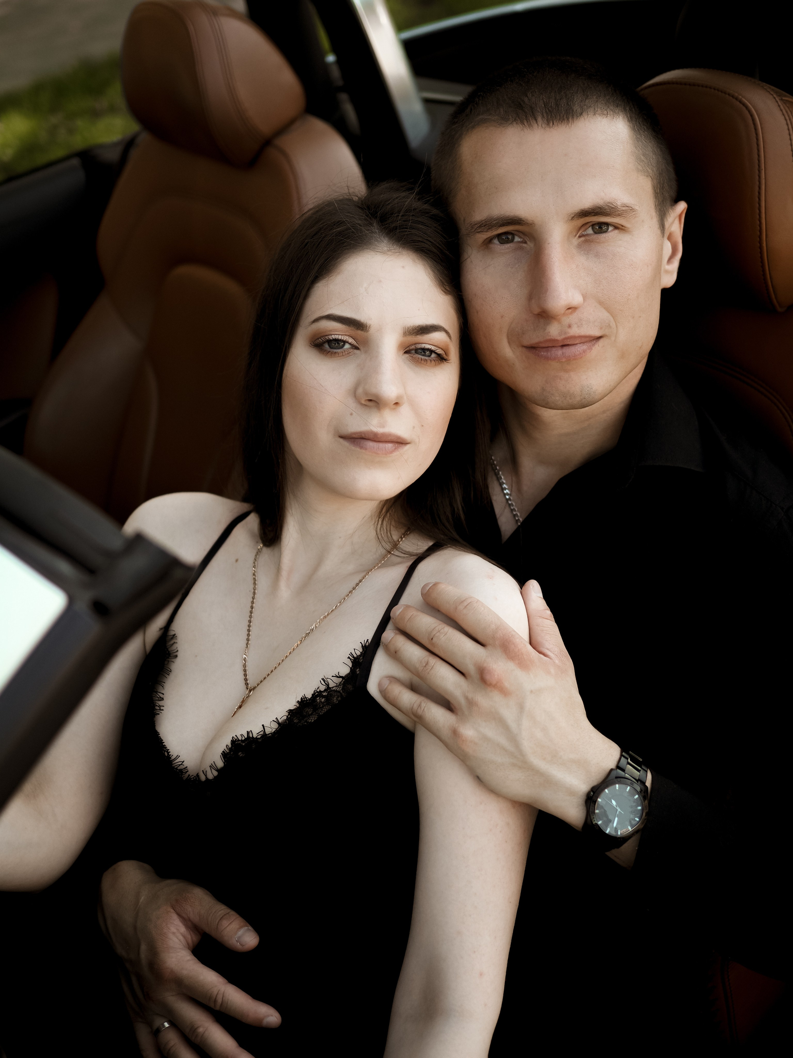 LoveStory. Фотограф Рязань. Семейный Свадебный фотограф