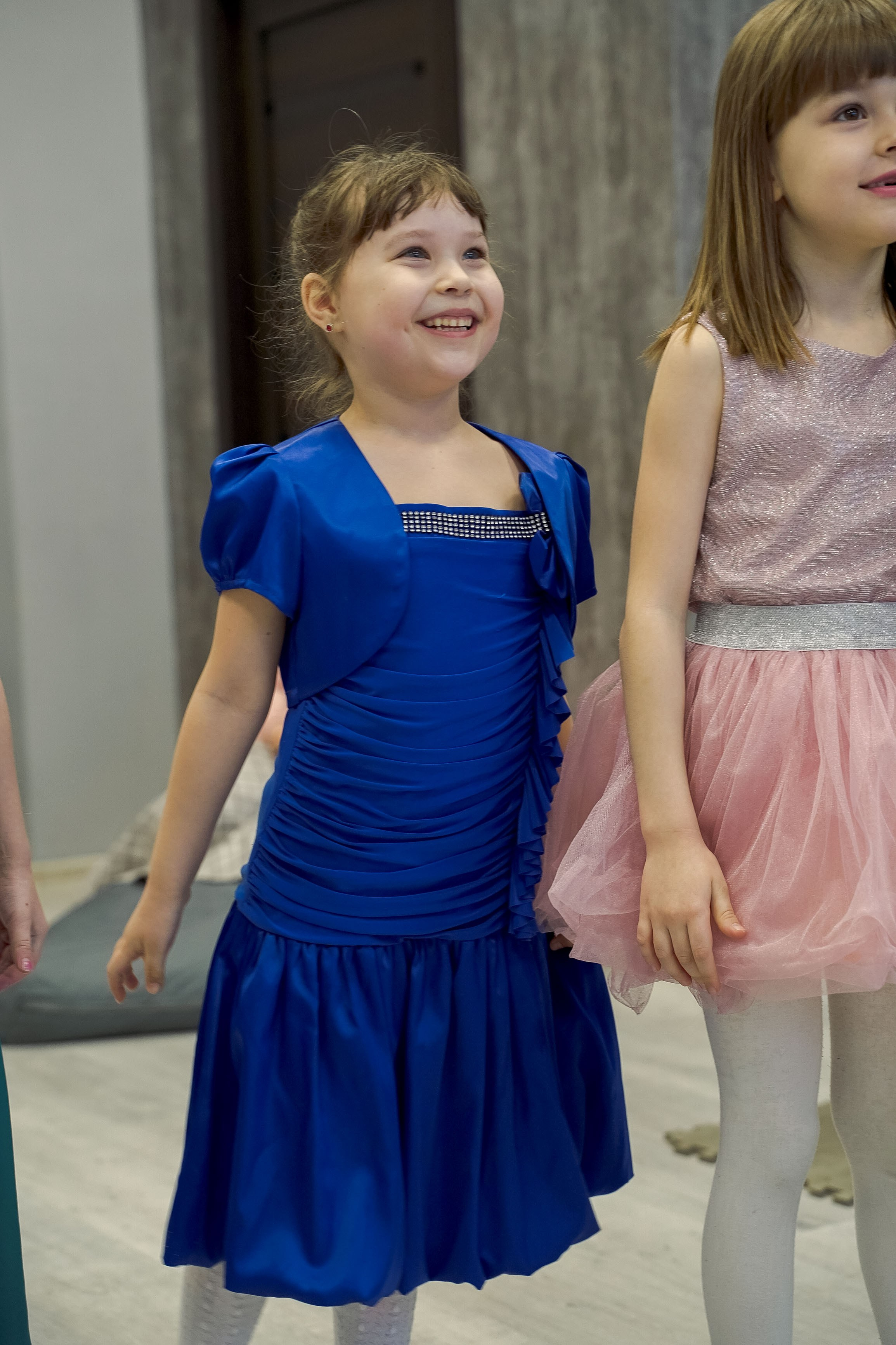 Детские дни рождения. Свадебный фотограф/видеограф