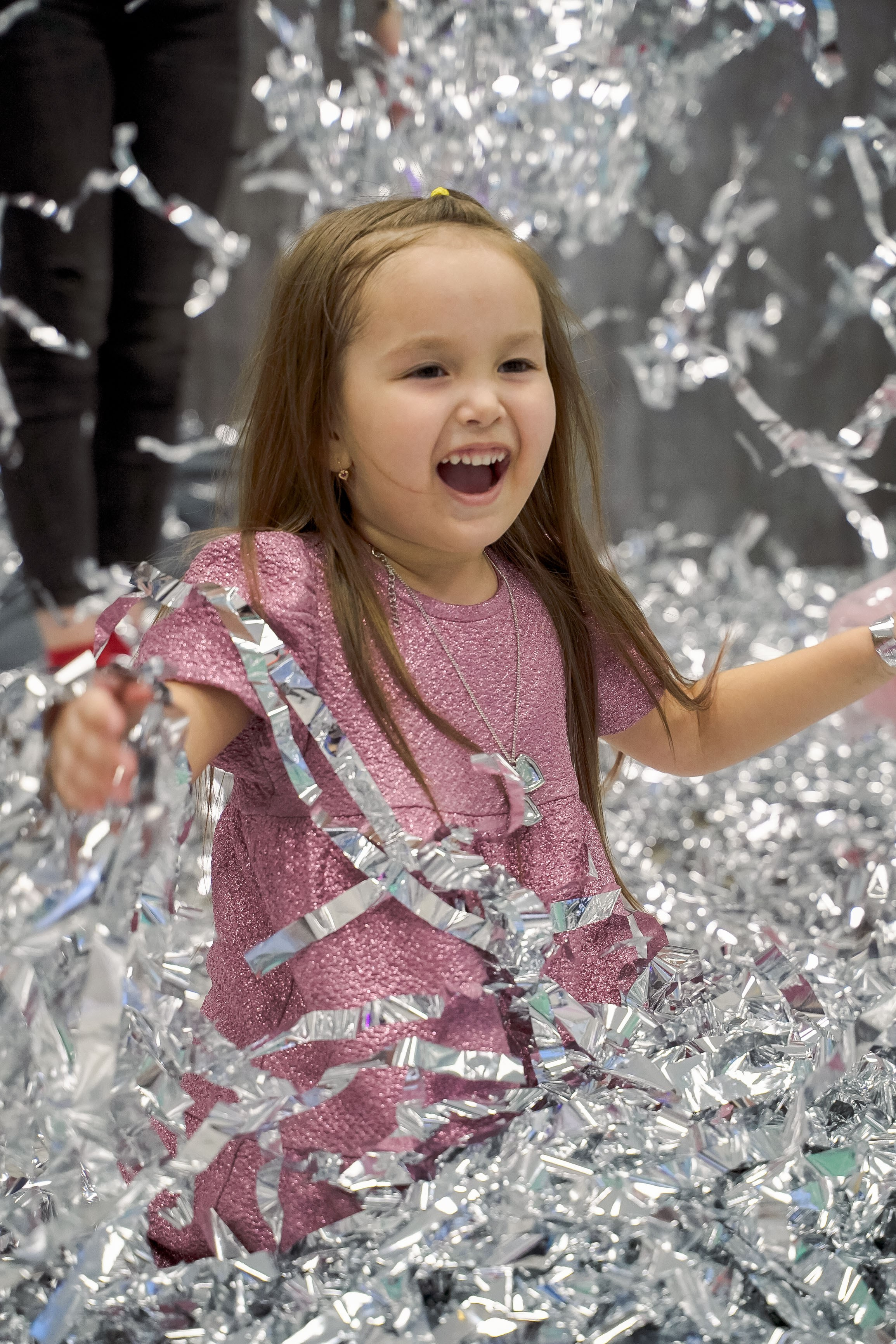 Детские дни рождения. Свадебный фотограф/видеограф