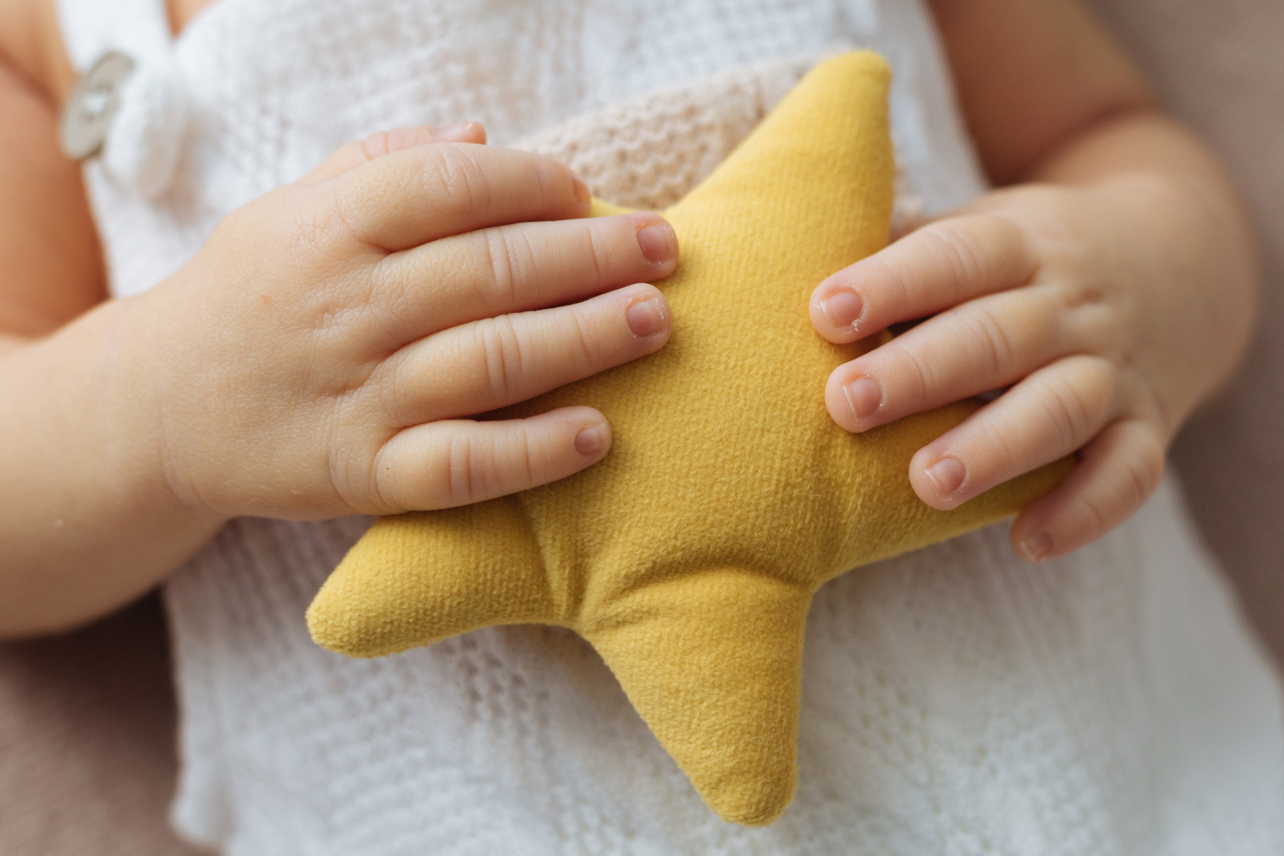 Первая фотосессия Мирона. Фотограф новорожденных Химки, Красногорск, Мытищи и Москва Елена Третьяк