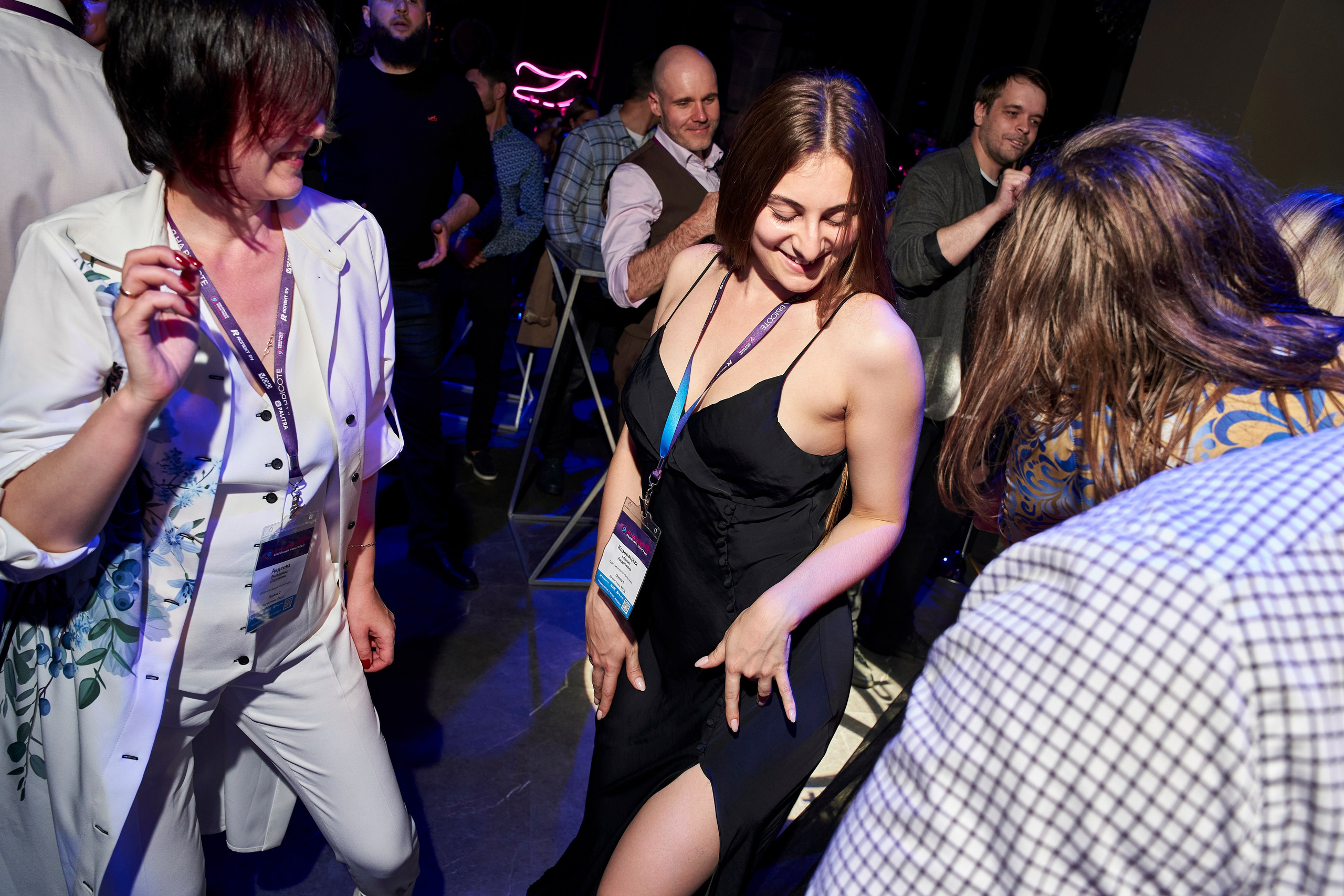 Корпоратив PALITRA. Yankovski_001