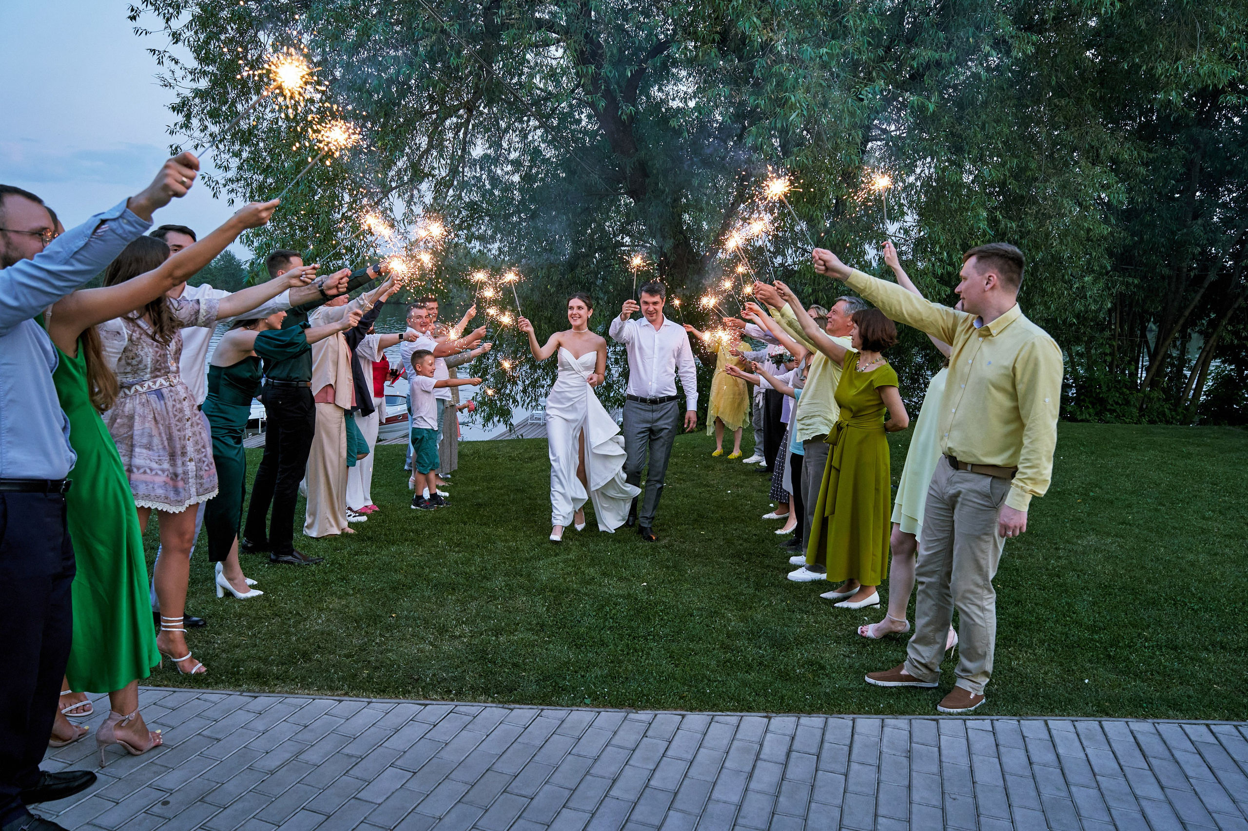 Павел и Анастасия. Yankovski_001