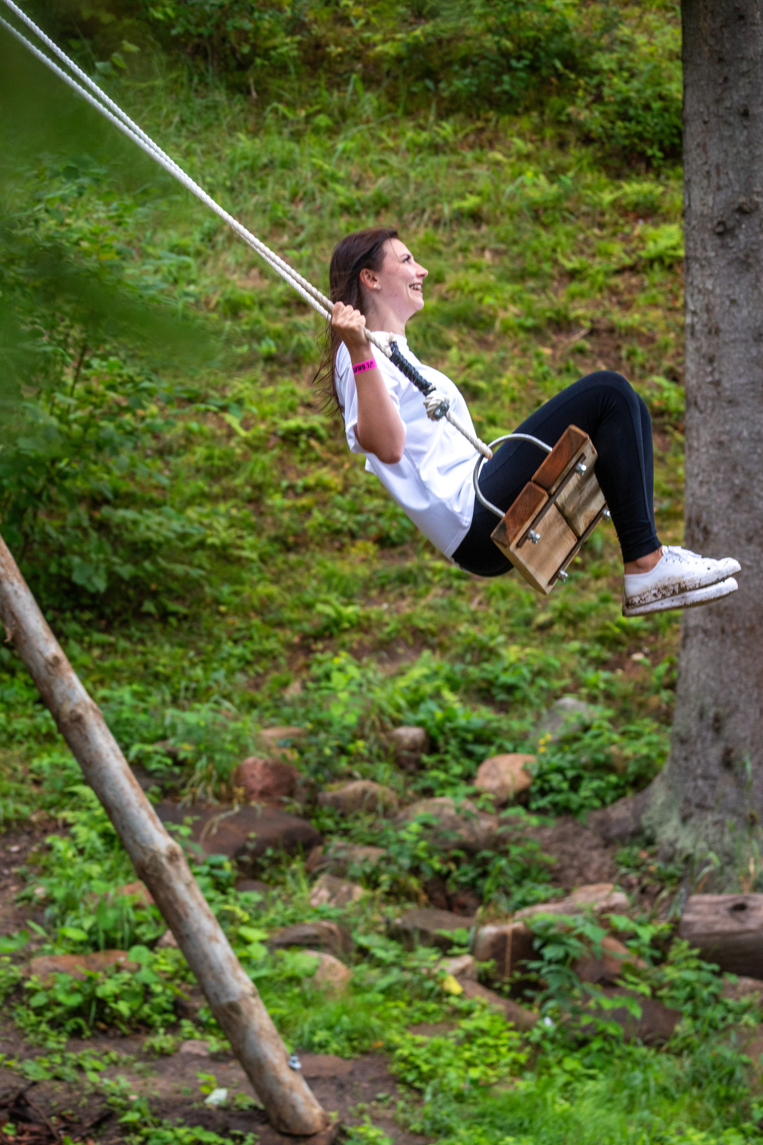 Фотосъёмка корпоратива СПб