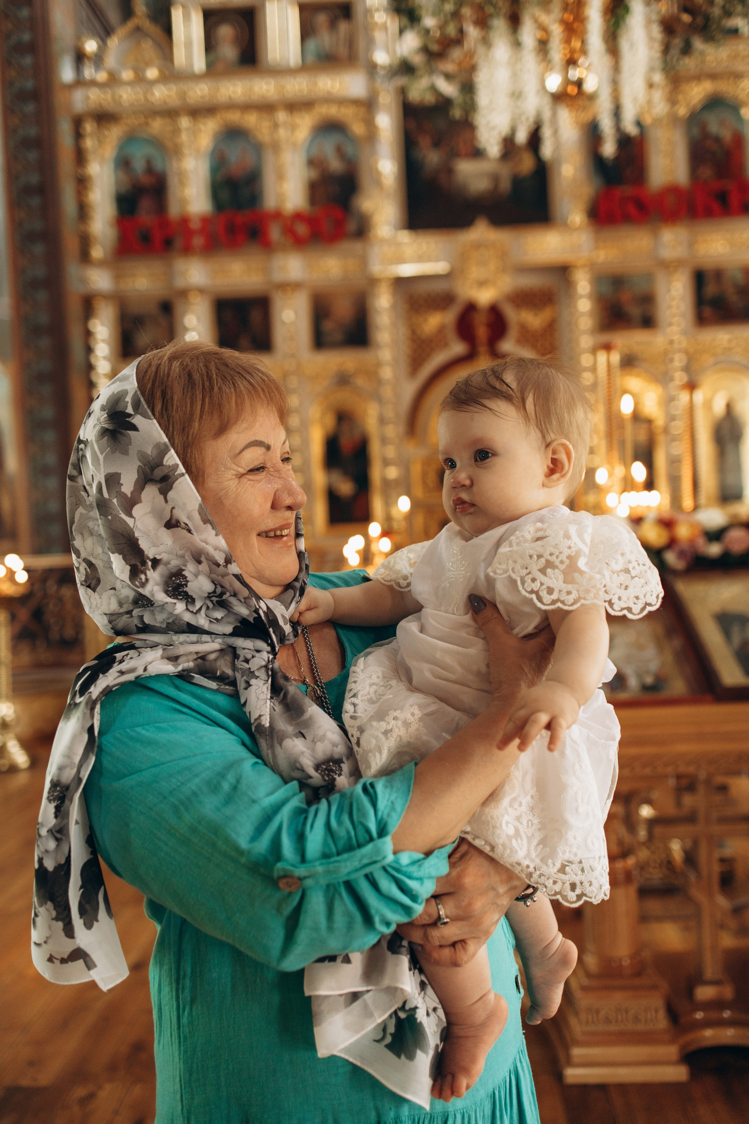 01.06.2025. Самый теплый фотограф в Краснодаре Рябоконь Ксения