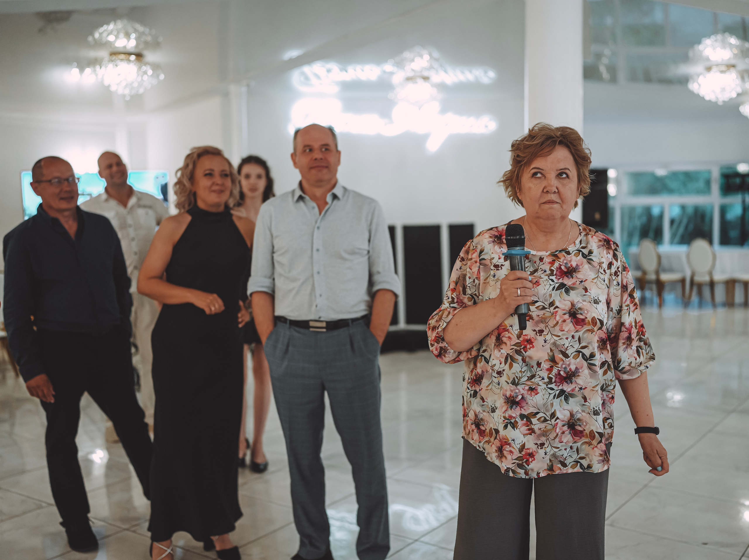 КСЕНИЯ И ПАВЕЛ. Профессиональный фотограф в Москве Марина Григорьева