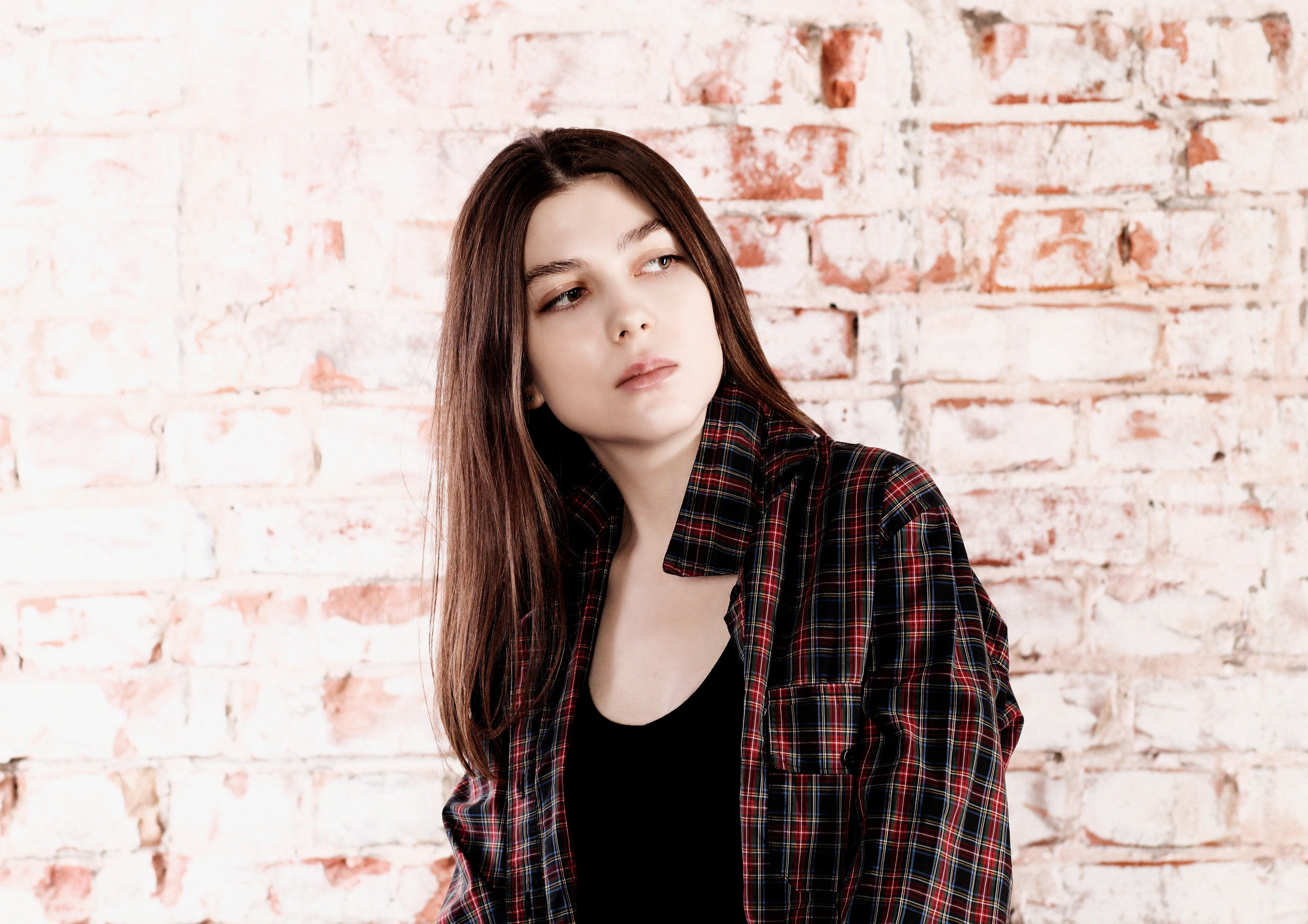 Модельные тесты