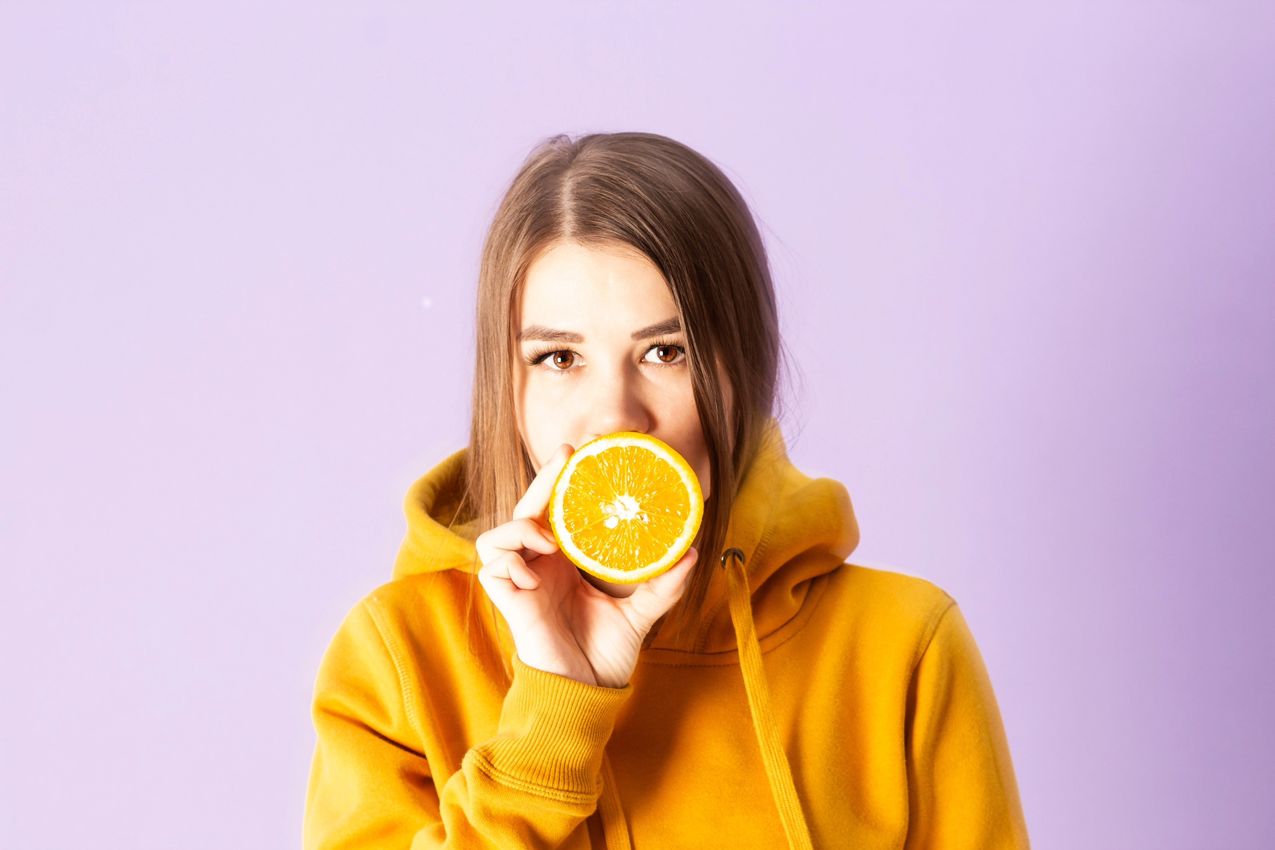 Студия (разное)