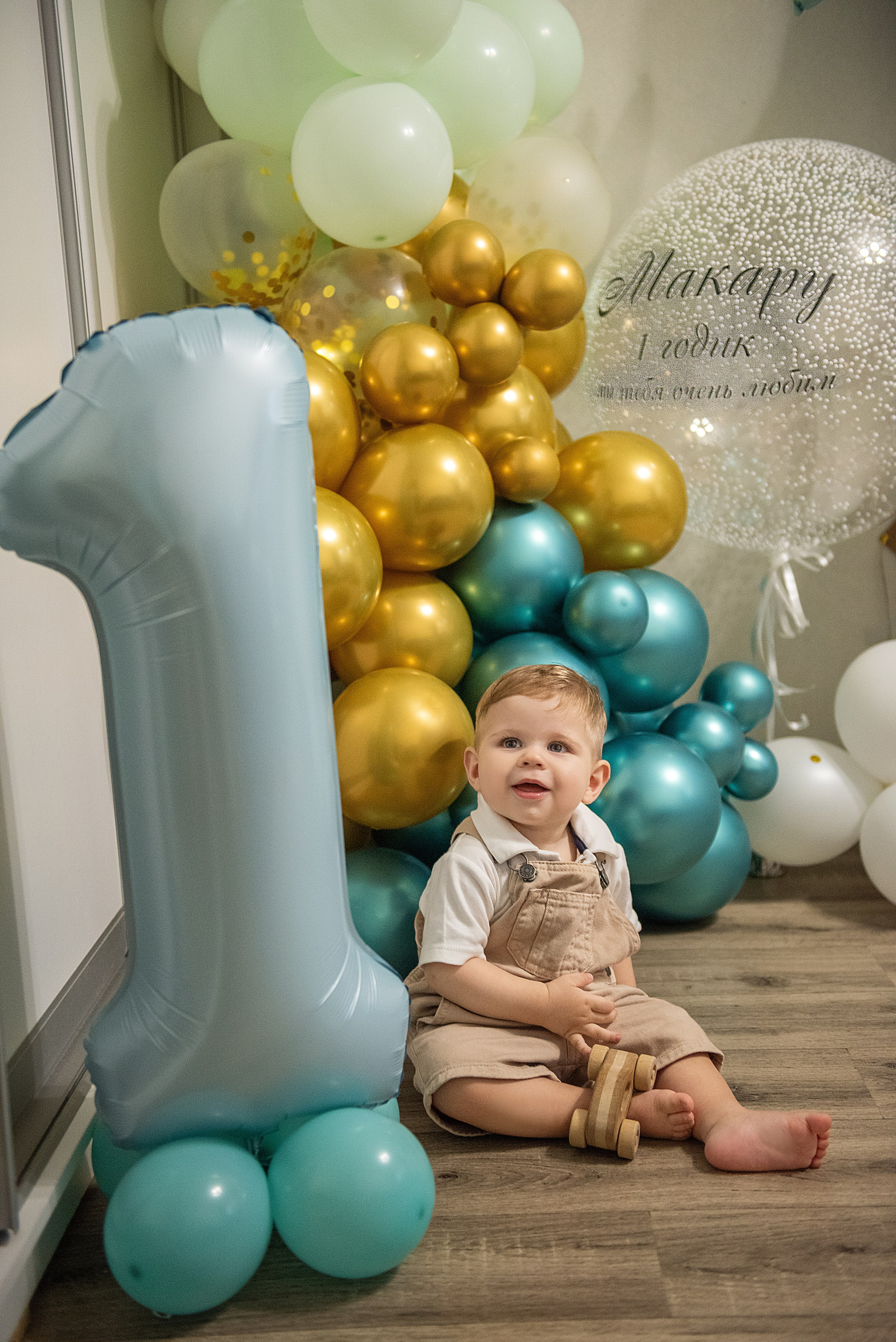 Семейные фотосессии. Фотограф дмитров фотограф новорожденных дмитров фотограф москва фотог