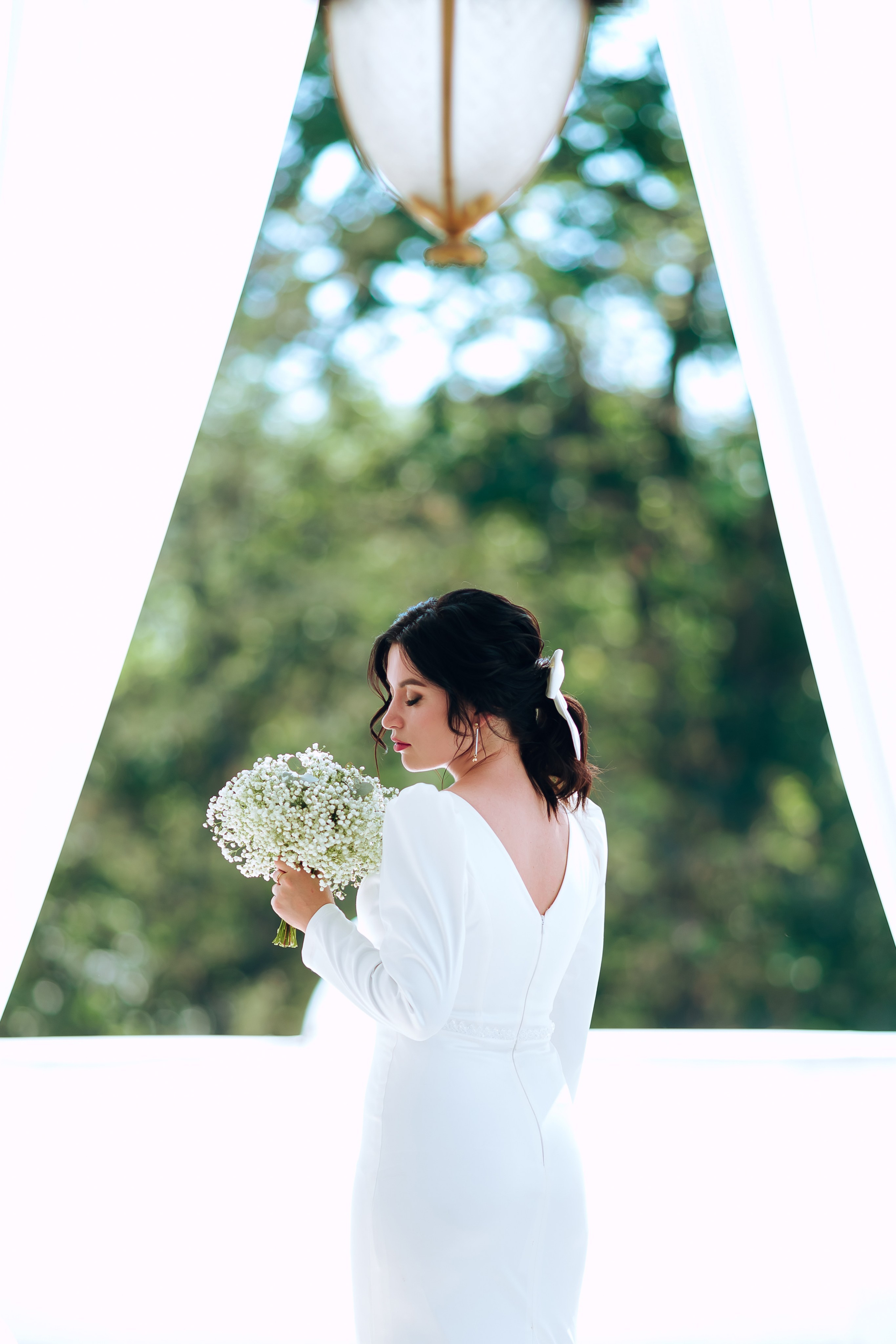 Артур и Света. Ольга Шундеева — фотограф