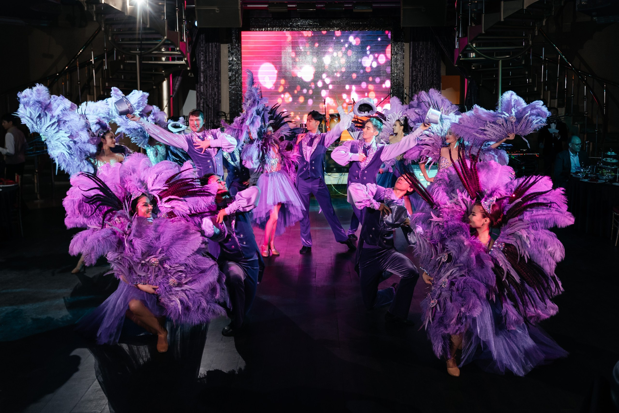 Корпоративы. Свадебный фотограф Алматы и Астана