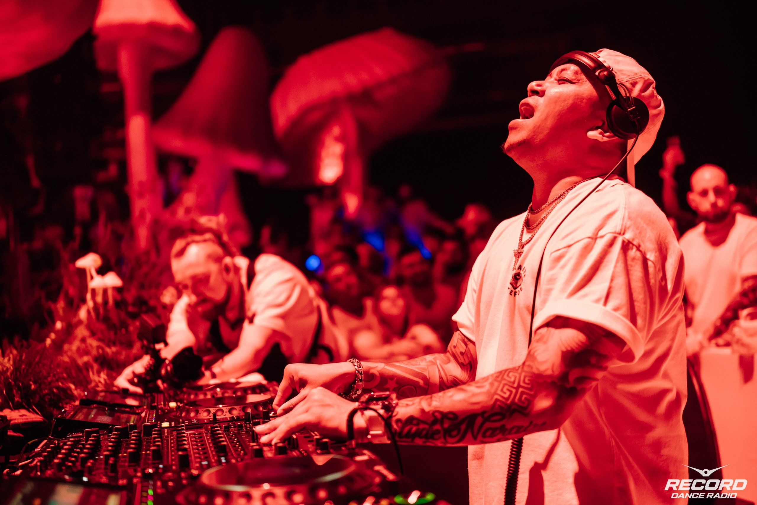 БЕЛАЯ. Репортажный фотограф Санкт-Петербург