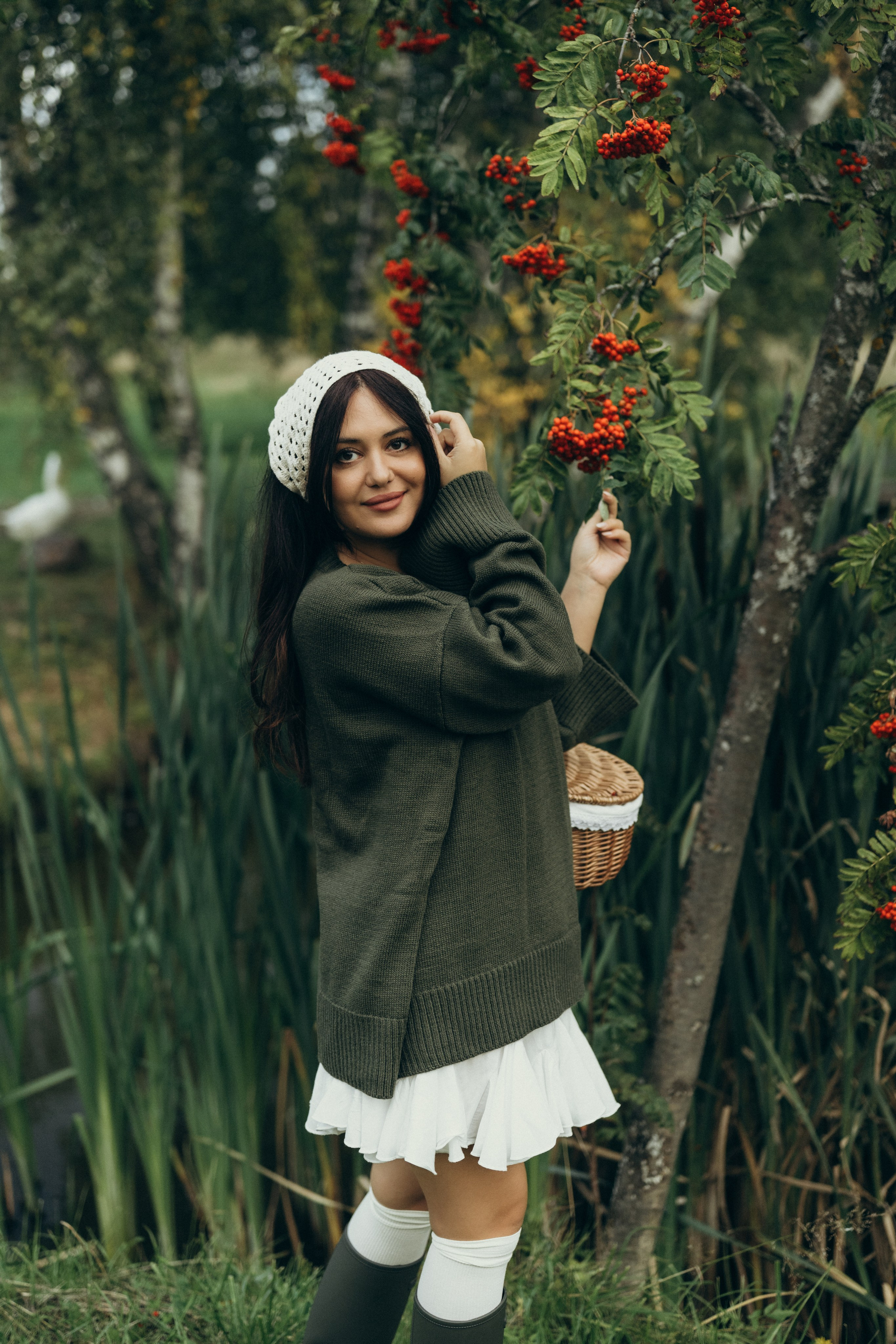 Саша. Сайт фотографа Светланы Еремченко