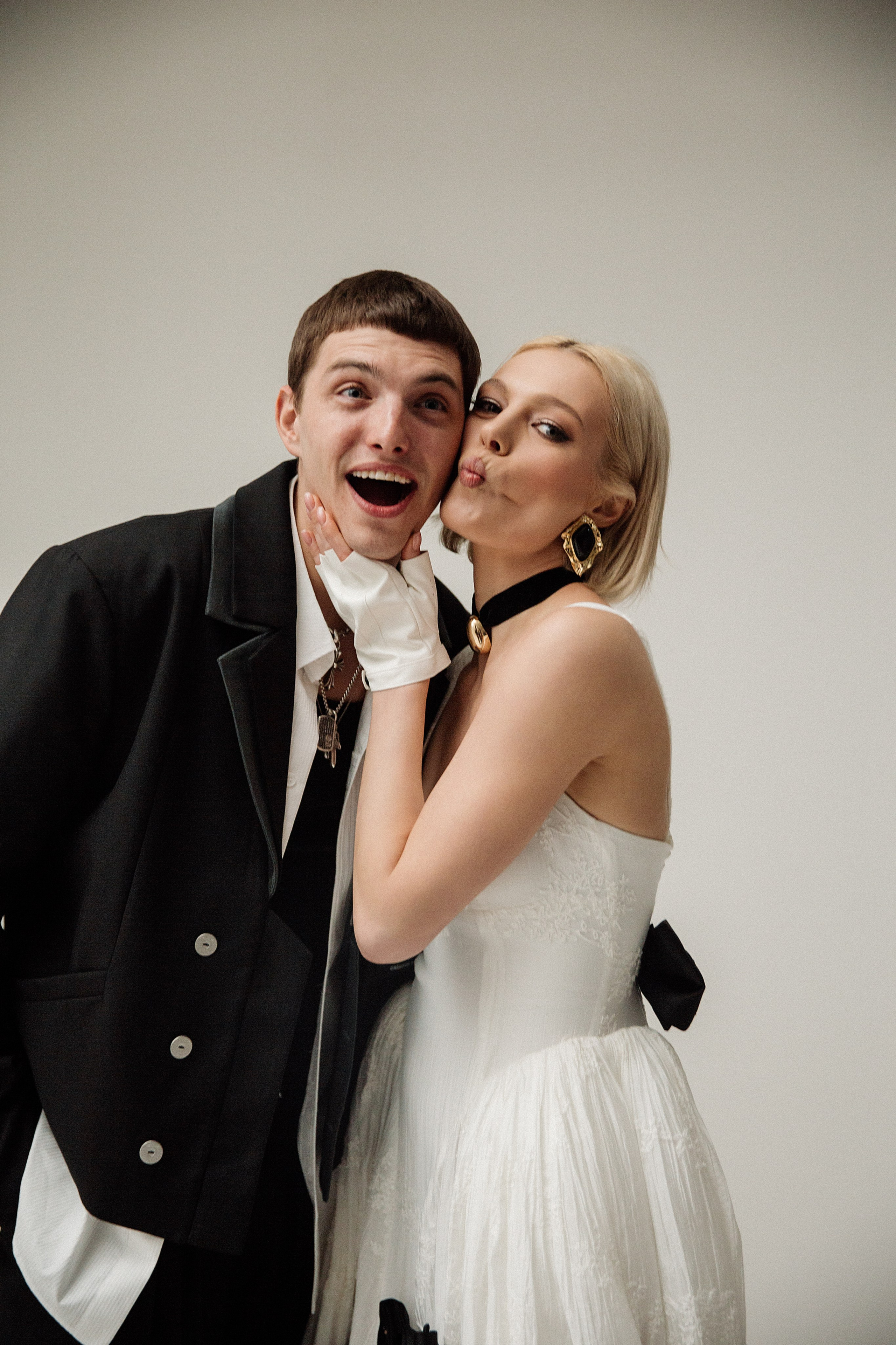 Свадебные серии. Свадебный фотограф Санкт-Петербург  Москва