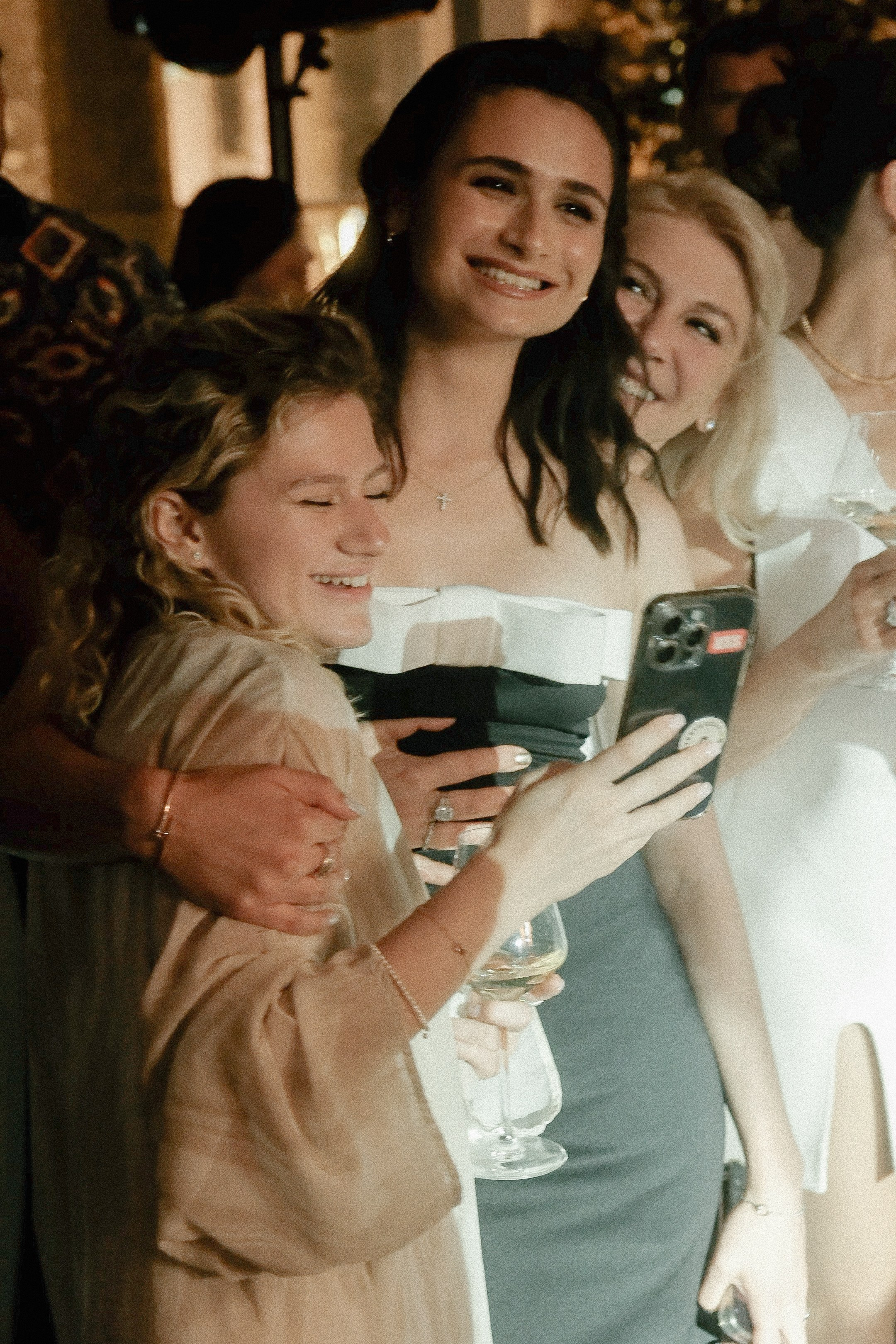 Морской. Свадебный Видеограф Фотограф в Сочи