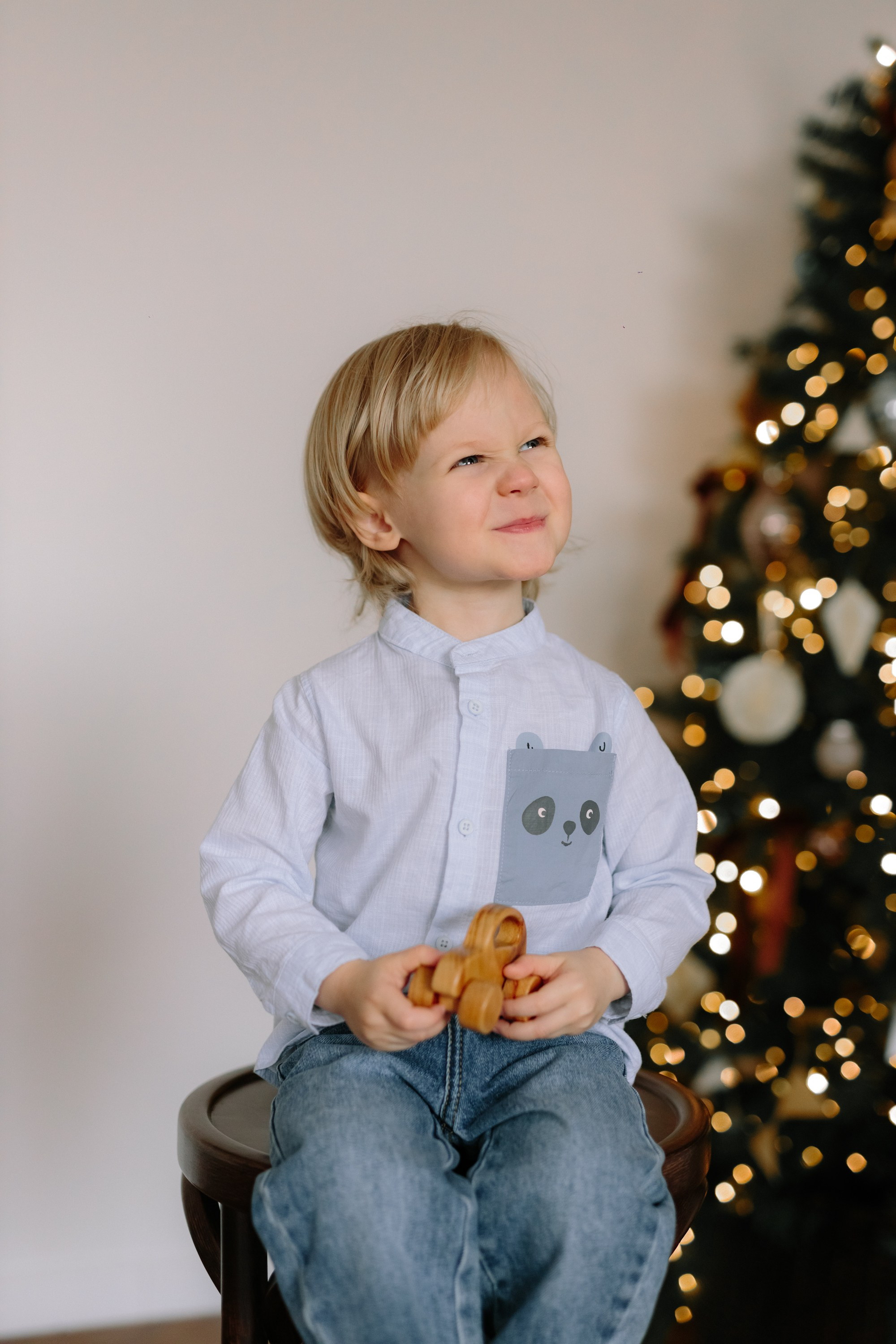 V & A & V. Фотограф Нижний Тагил Лилия Савина