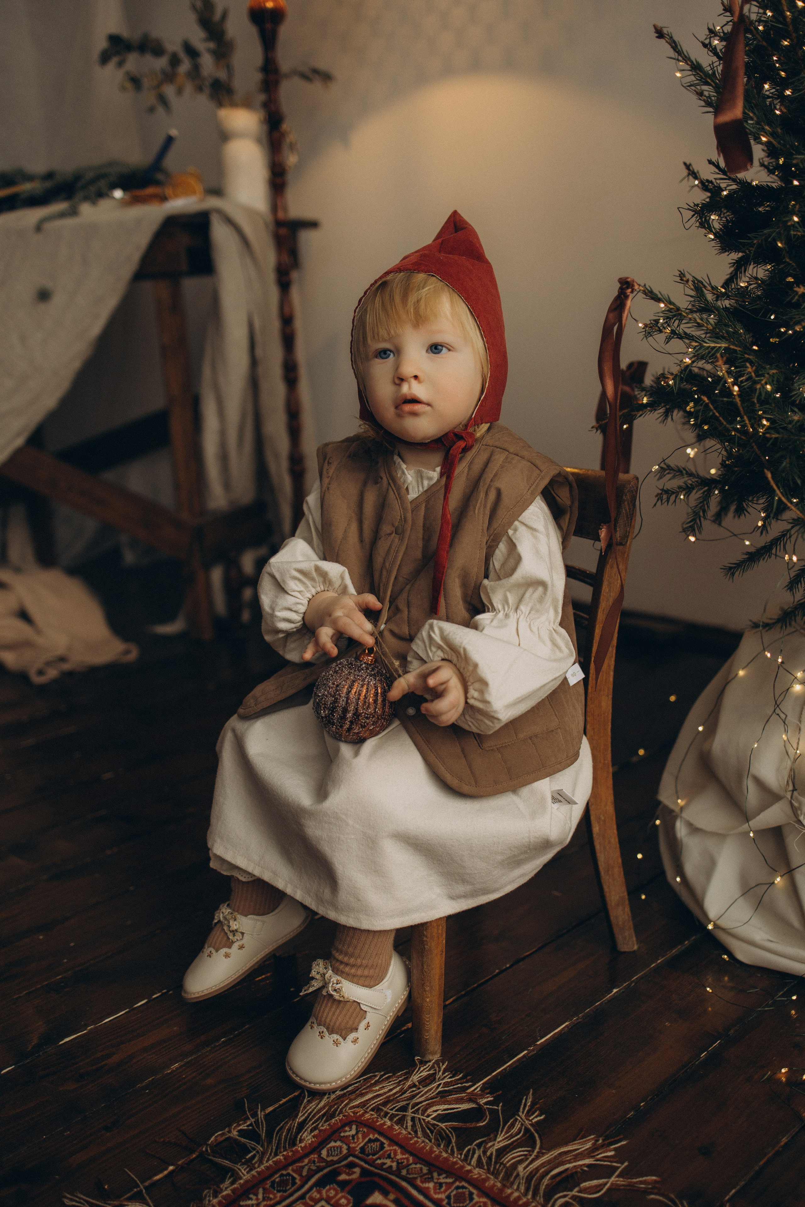 Мама всегда рядом. Фотокарточки о вас и о большой любви!