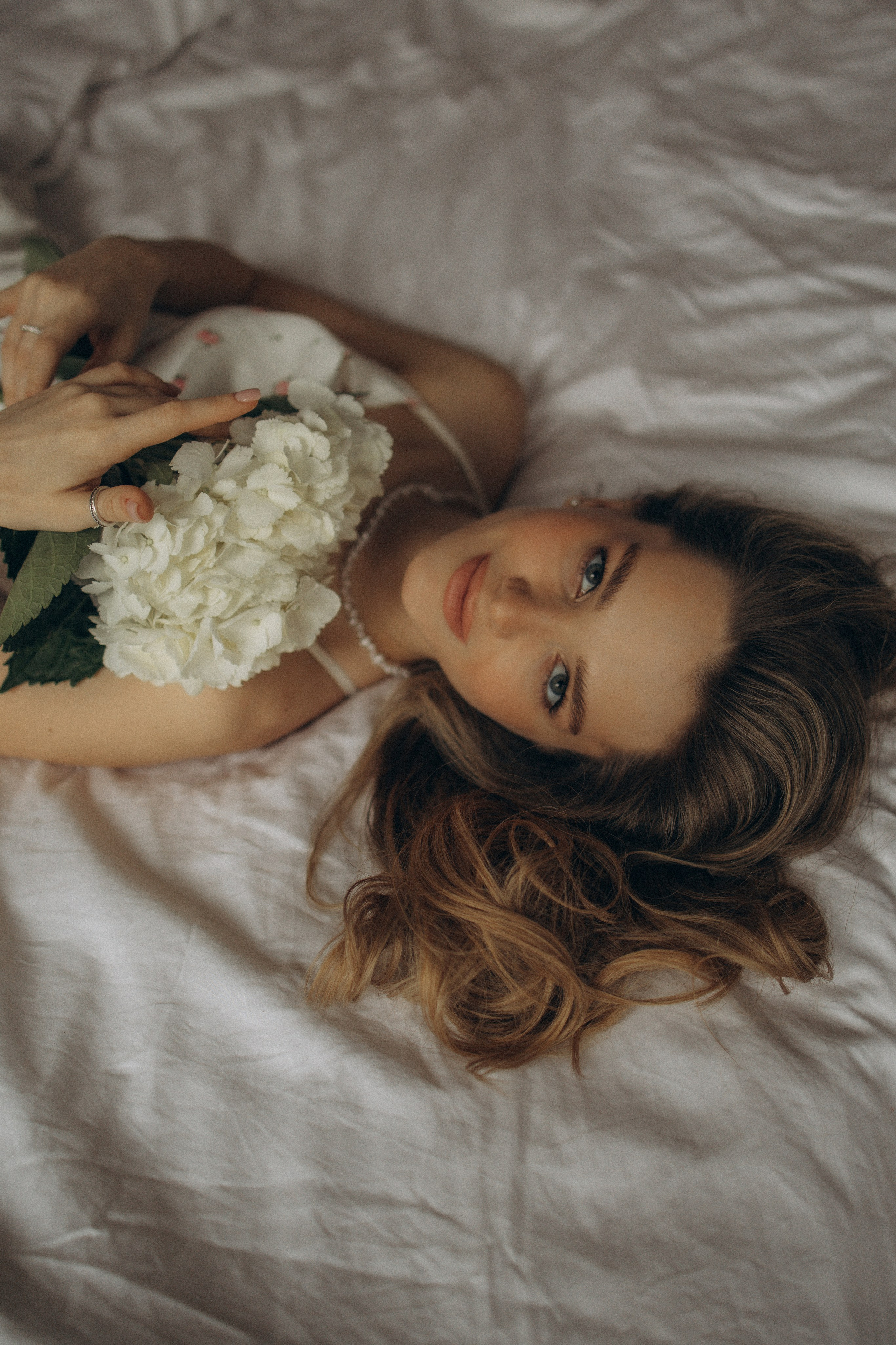 Марина. Фотокарточки о вас и о большой любви!