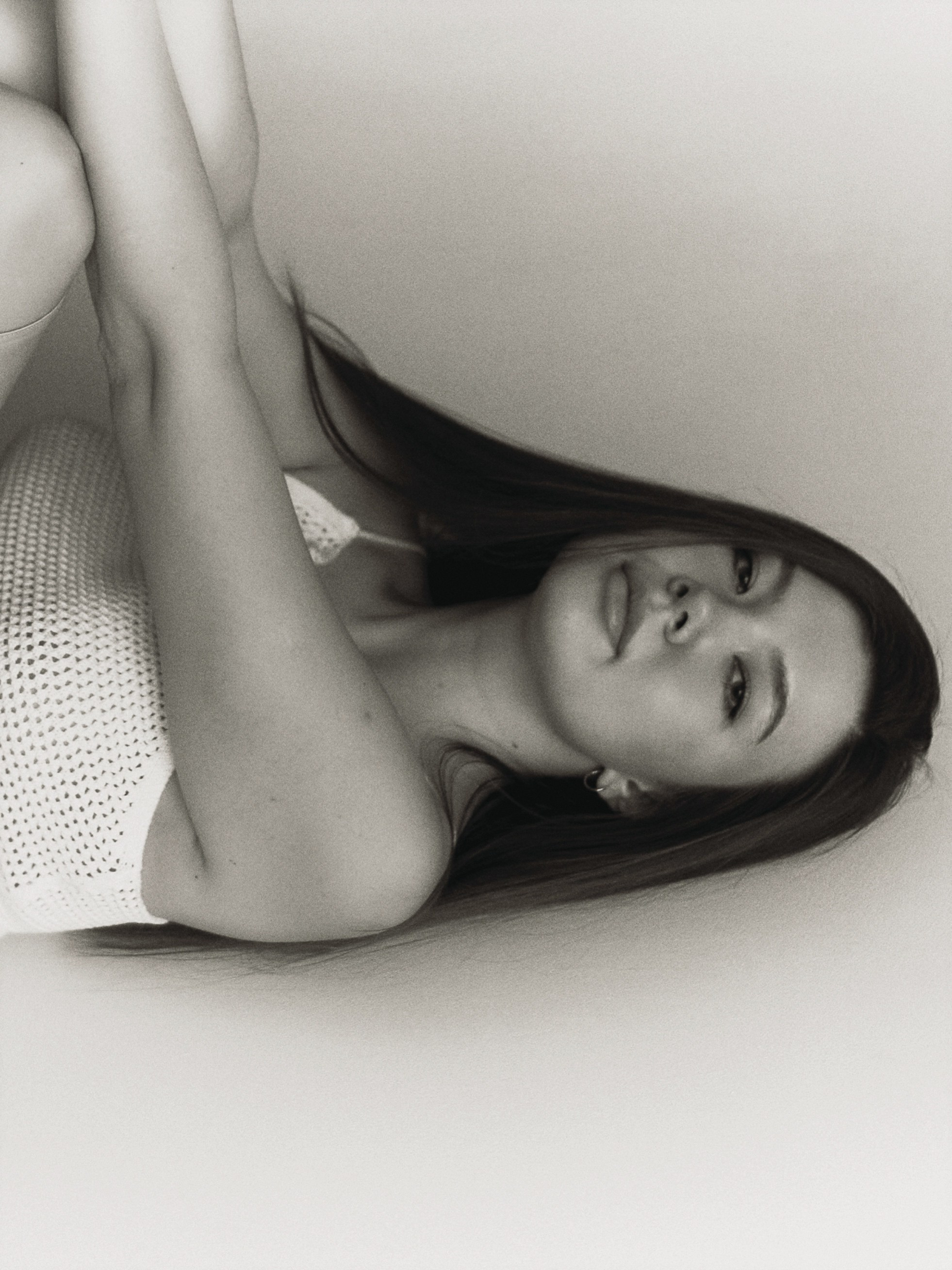 Natasha. Индивидуальная и семейная фотосессия в Чебоксарах Оксана Русакова