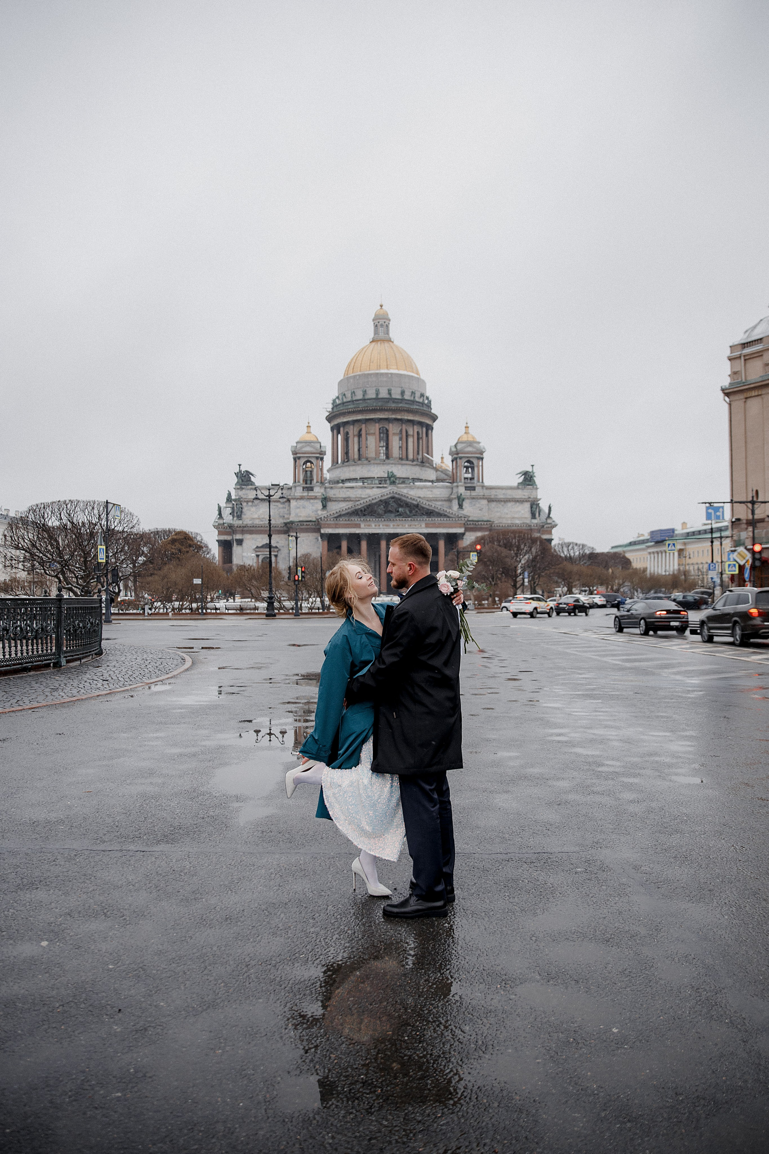 Свадебные серии. Свадебный фотограф Санкт-Петербург  Москва