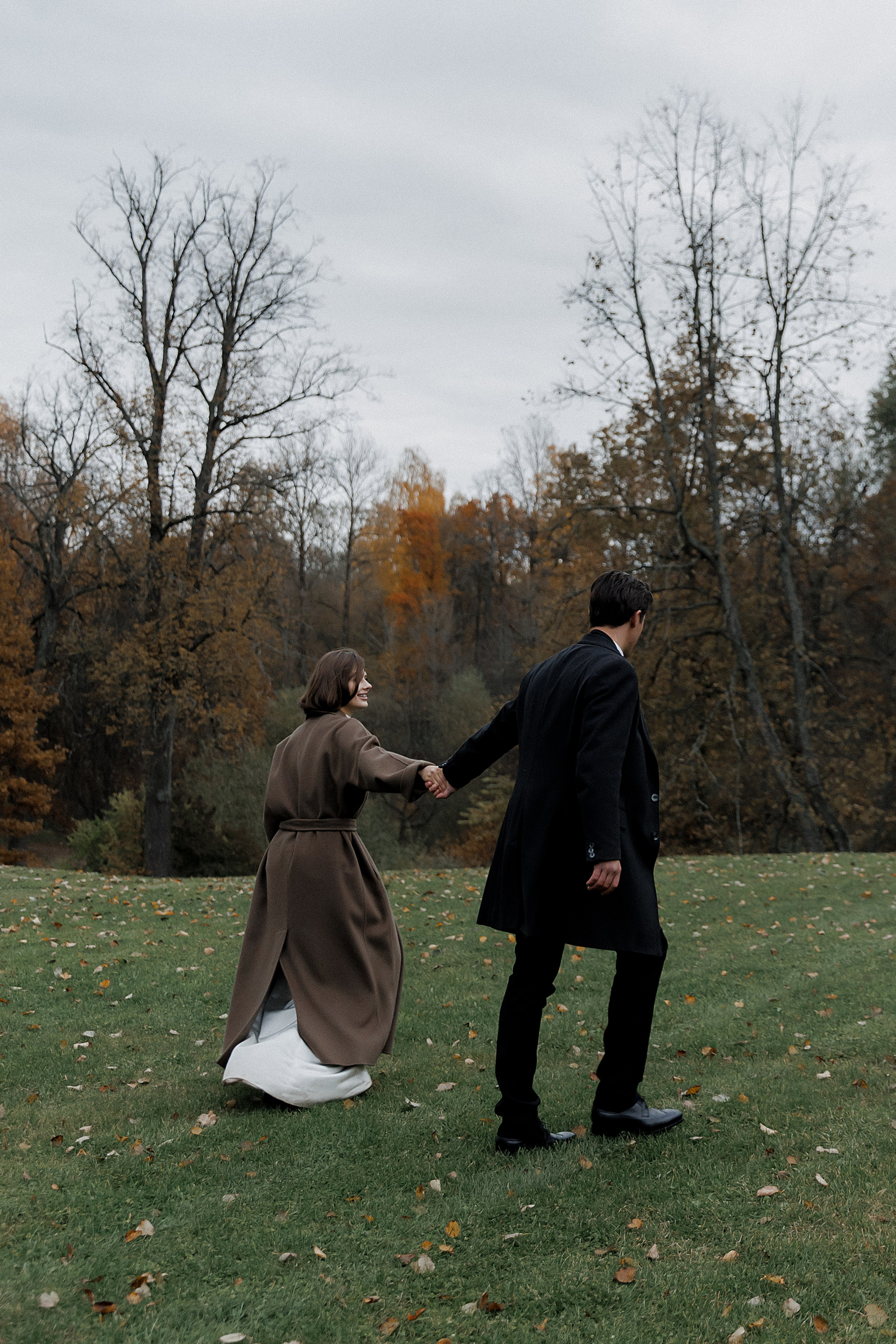 Свадебные серии. Свадебный фотограф Санкт-Петербург  Москва