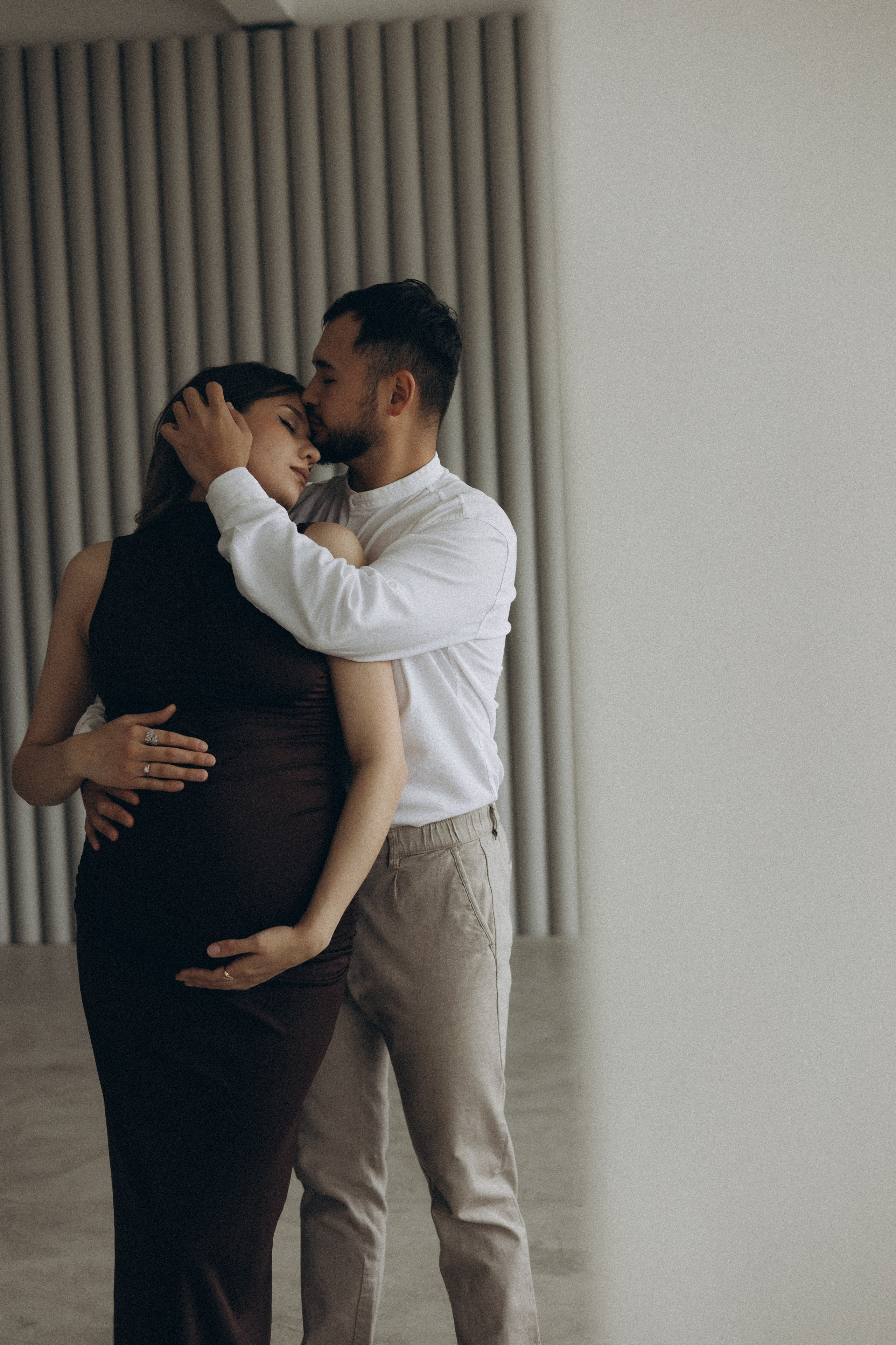 Тансылу+Радиф. Фотограф в Екатеринбурге Селиверстова Екатерина