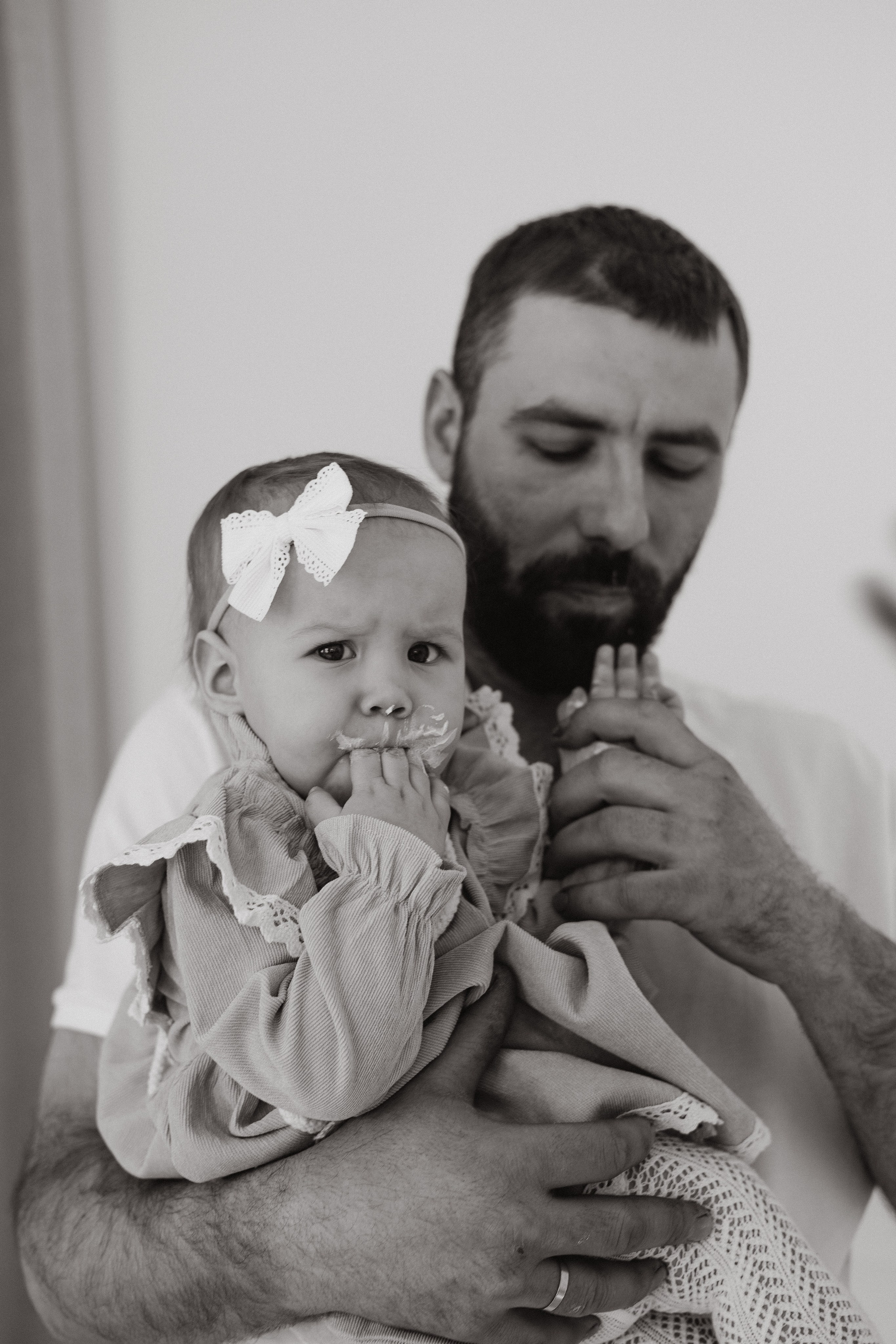 Александра+Иван+Ниночка. Фотограф в Екатеринбурге Селиверстова Екатерина