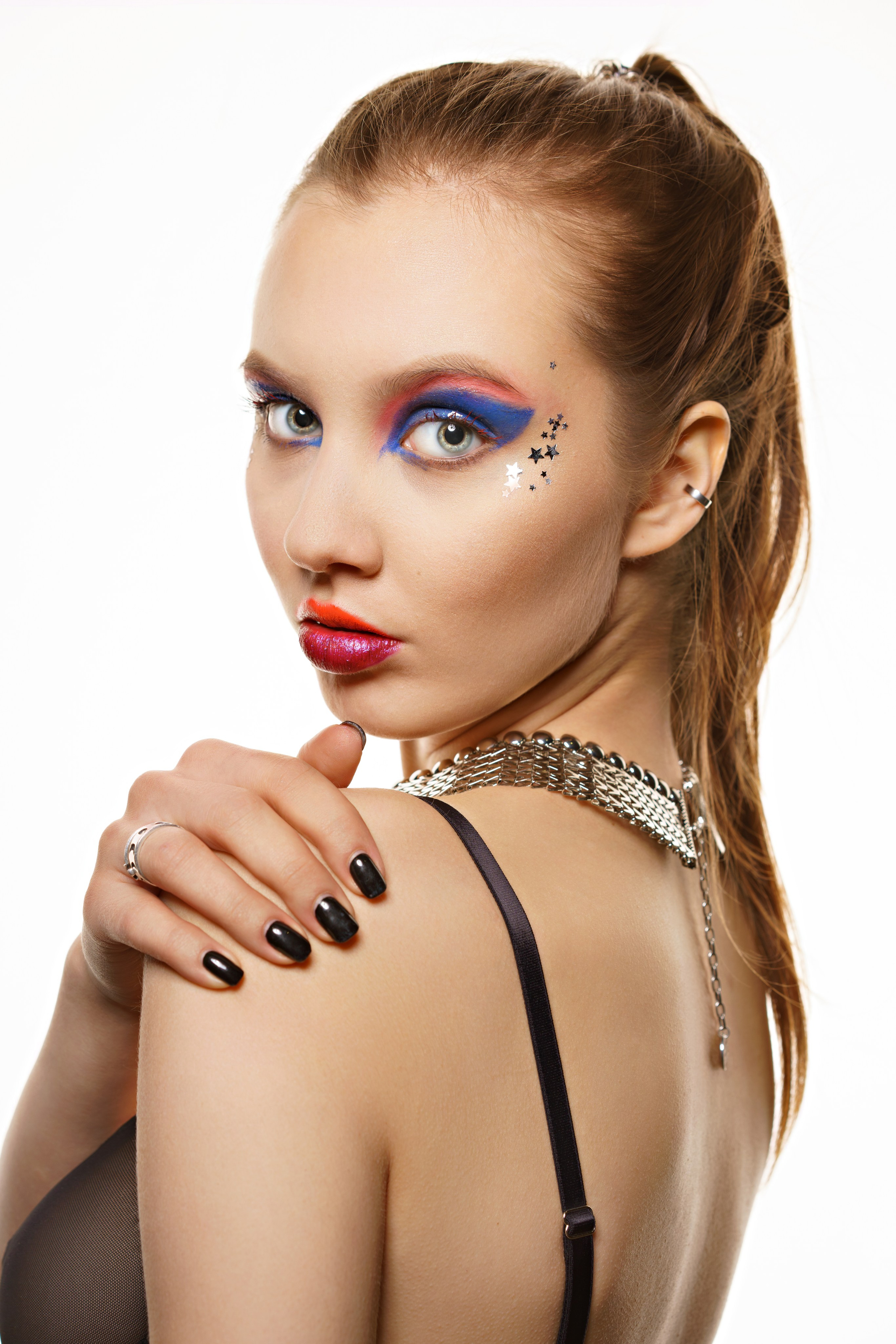 Фотограф Вячеслав Юдин Владивосток