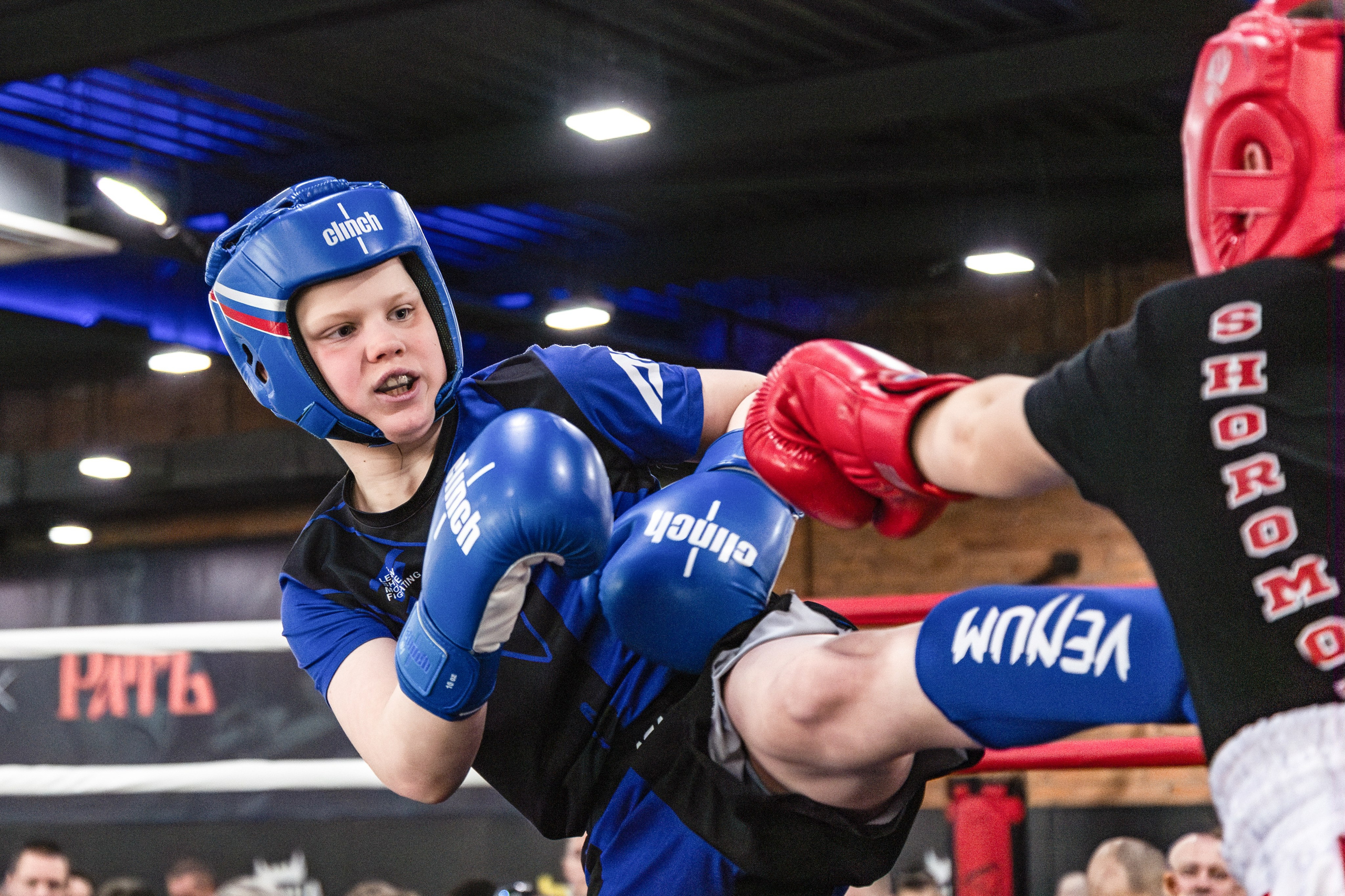 OCTAGON FIGHT IV | СК «Ратиборец». Репортажный фотограф Екатеринбург | Яркий, качественный репортаж | Концерты, клубы, репортаж, праздники, корпоративы