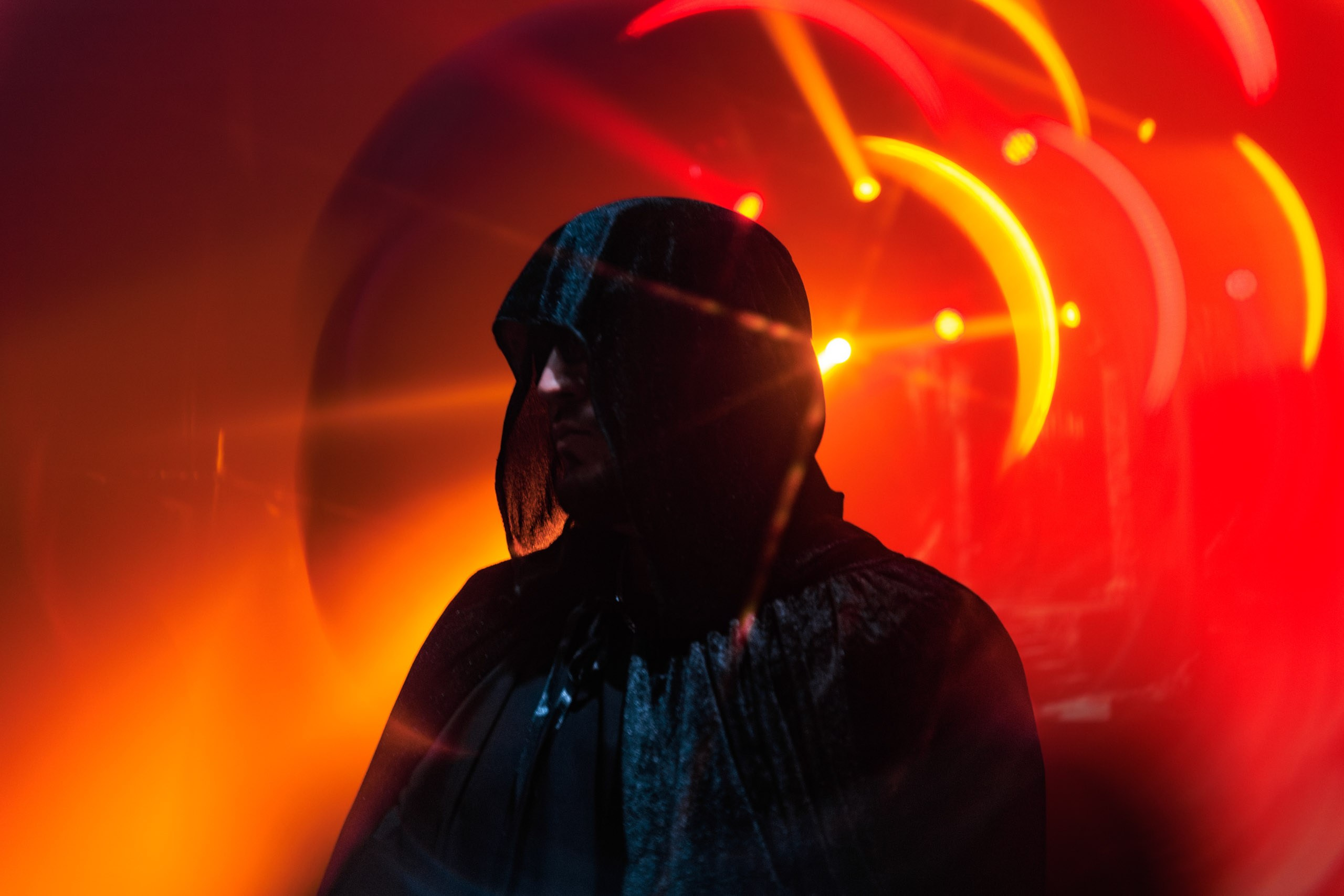 23.05.25 Рейв средневековья. Репортажный фотограф Екатеринбург | Яркий, качественный репортаж | Концерты, клубы, репортаж, праздники, корпоративы