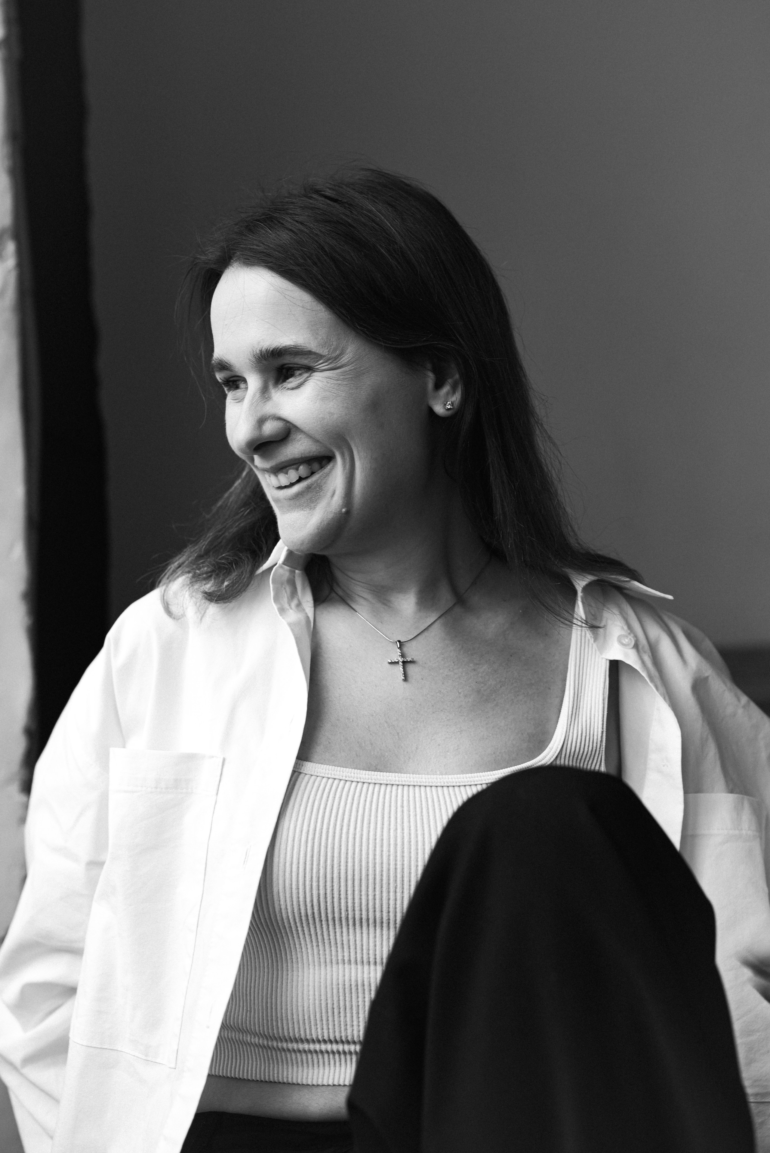 Портфолио. Фотограф Москва | Anastasia Permyakova