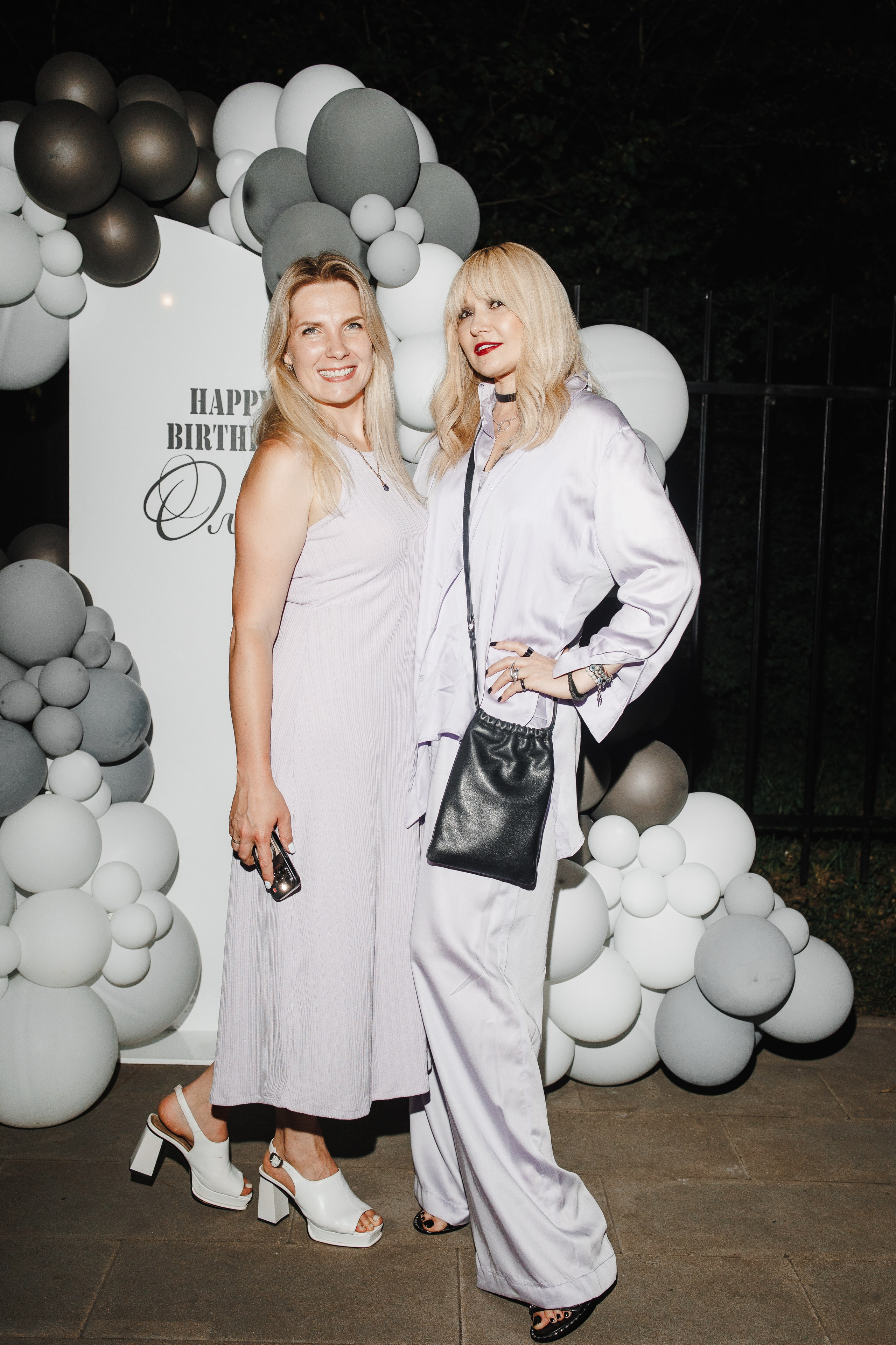 День Рождения Олега. Фотограф Ольга Махалова — Санкт-Петербург, Москва, Нижний Новгород