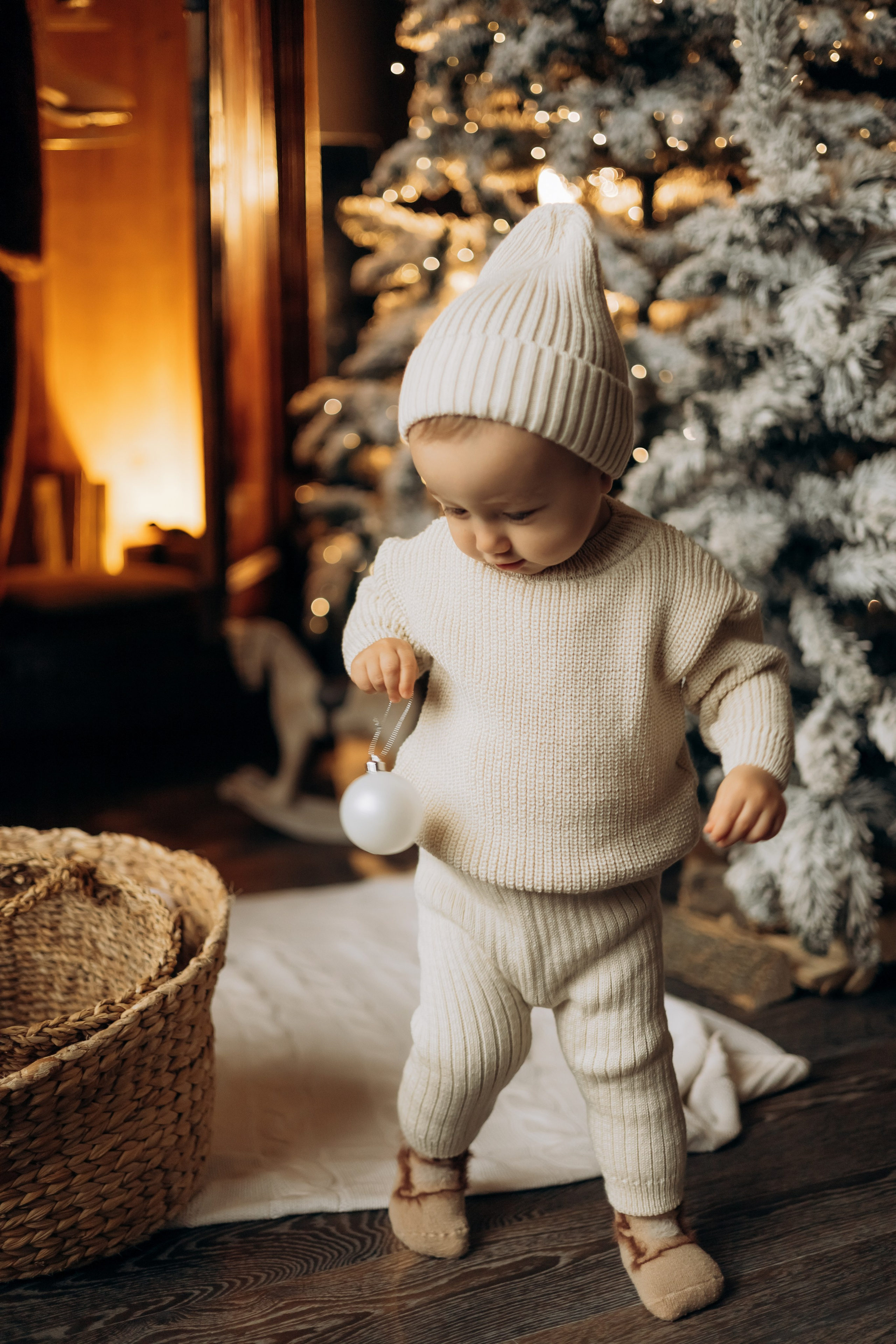 Зал Майя. Самый теплый фотограф в Краснодаре Рябоконь Ксения