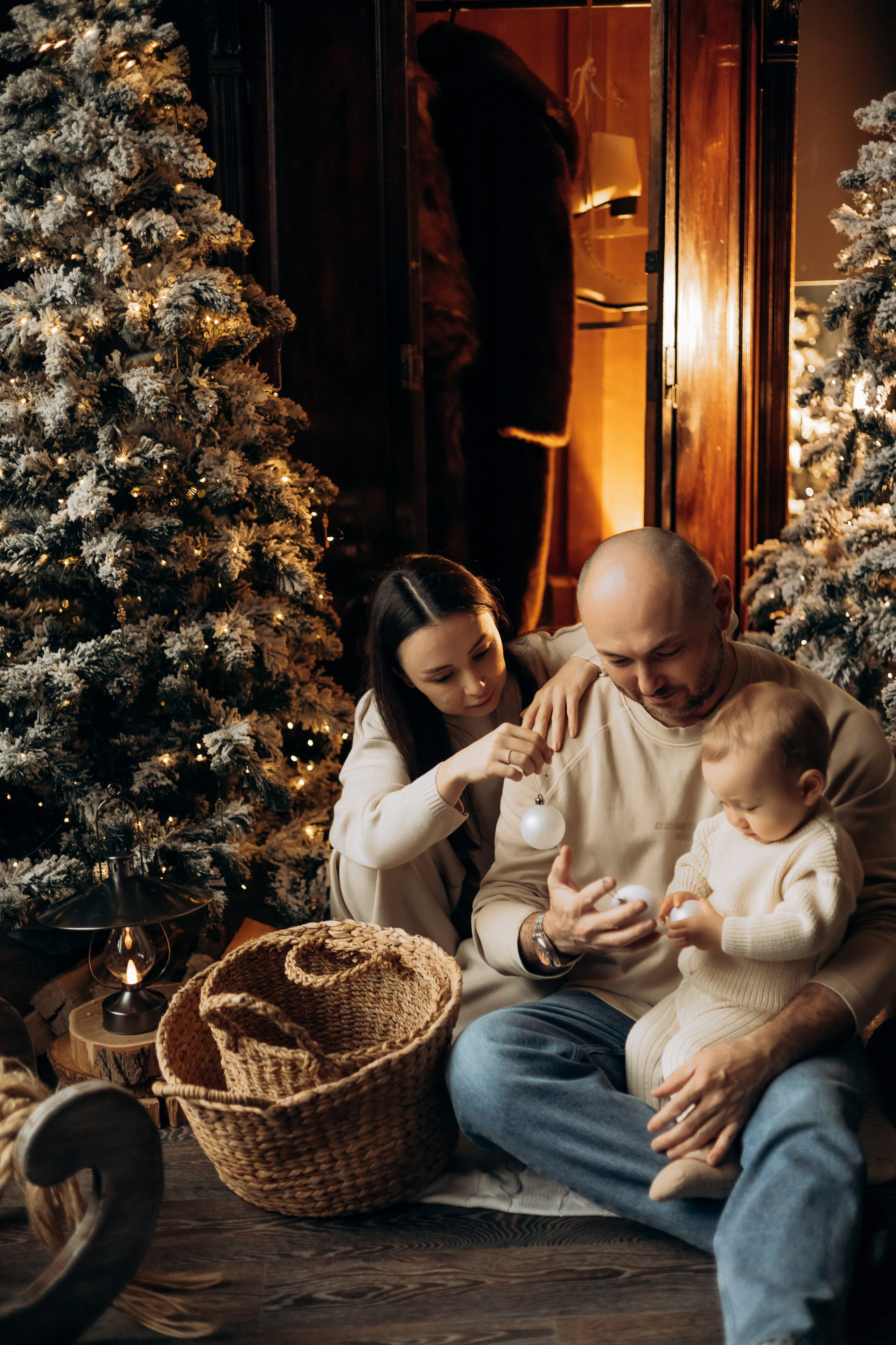 Зал Майя. Самый теплый фотограф в Краснодаре Рябоконь Ксения