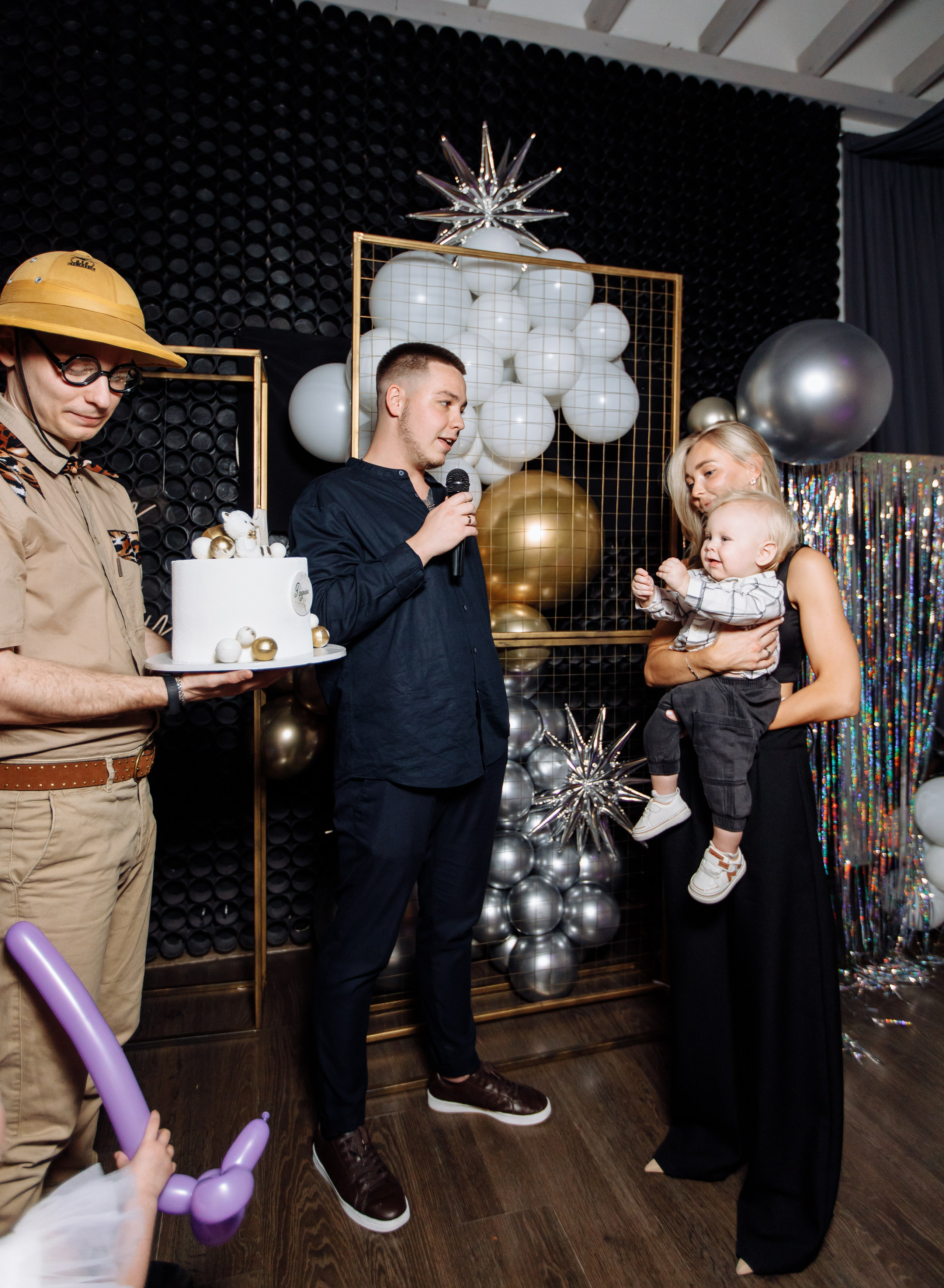 Фото+видео. Свадебный и семейный фотограф Ростова-на-Дону Ирина Бондарева