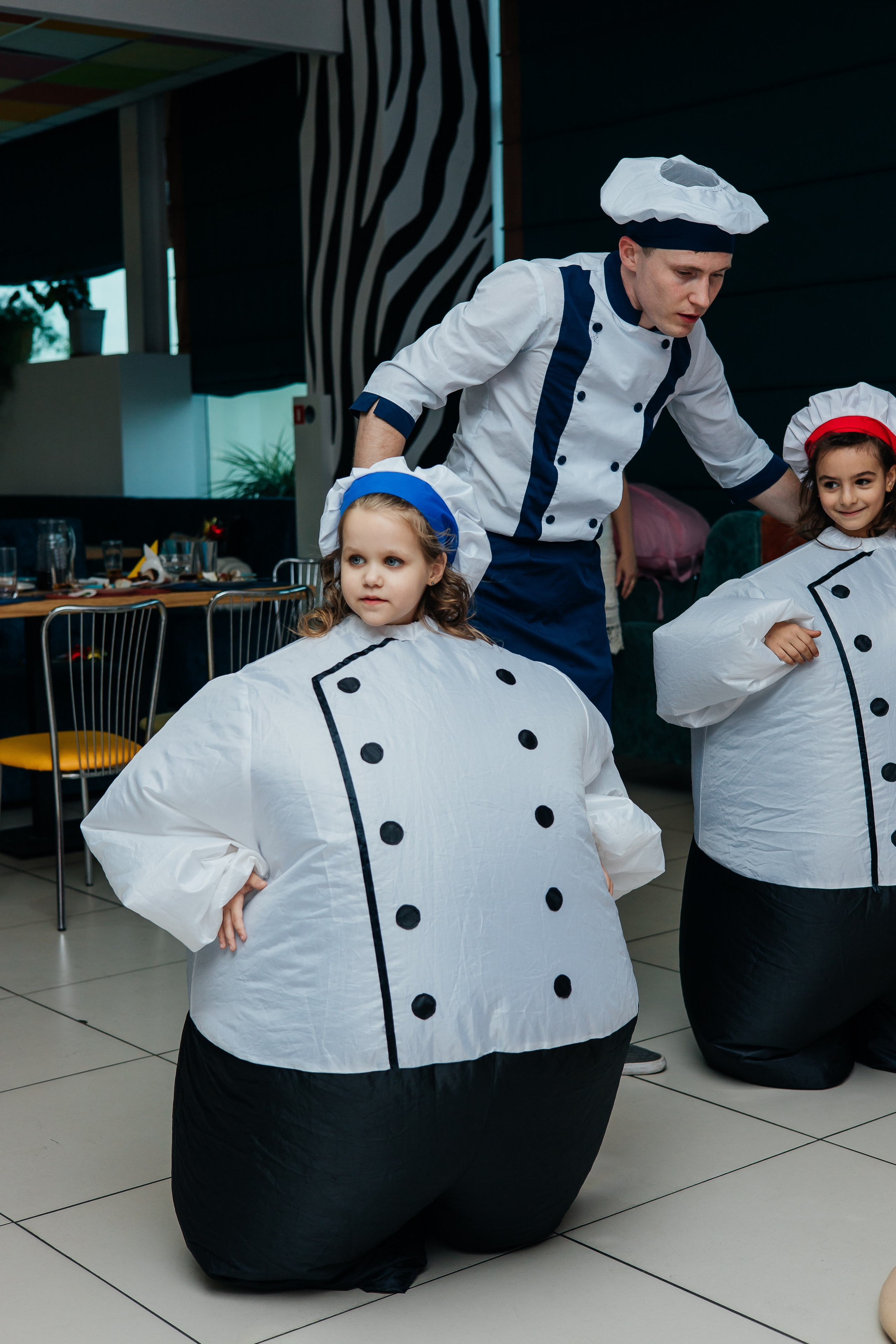 Выпускной ДС. Свадебный и семейный фотограф Ростова-на-Дону Ирина Бондарева