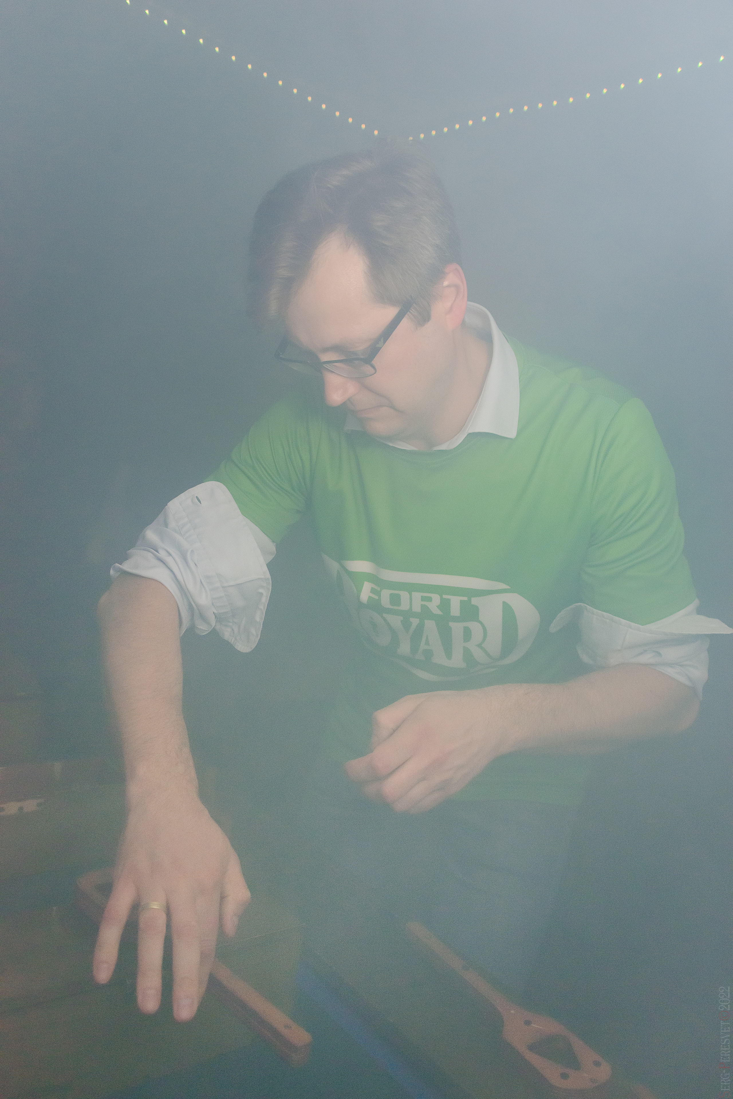 Корпоратив в «Форт Боярд», квест-комната, ТЦ «Филион», Москва. Ваш фотограф на праздник в Москве, Раменском, Жуковском, Люберцах