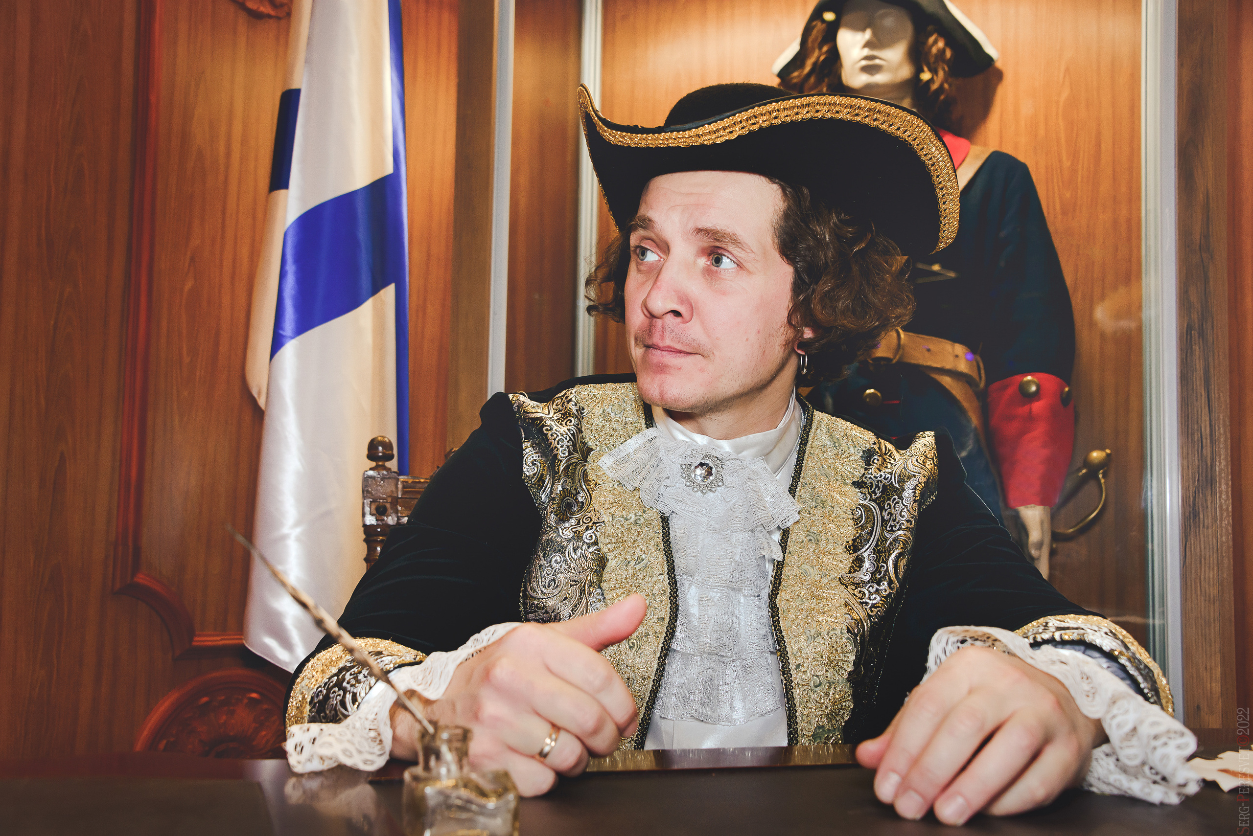 Выставки, стенды, фотозоны. Ваш фотограф на праздник в Москве, Раменском, Жуковском, Люберцах