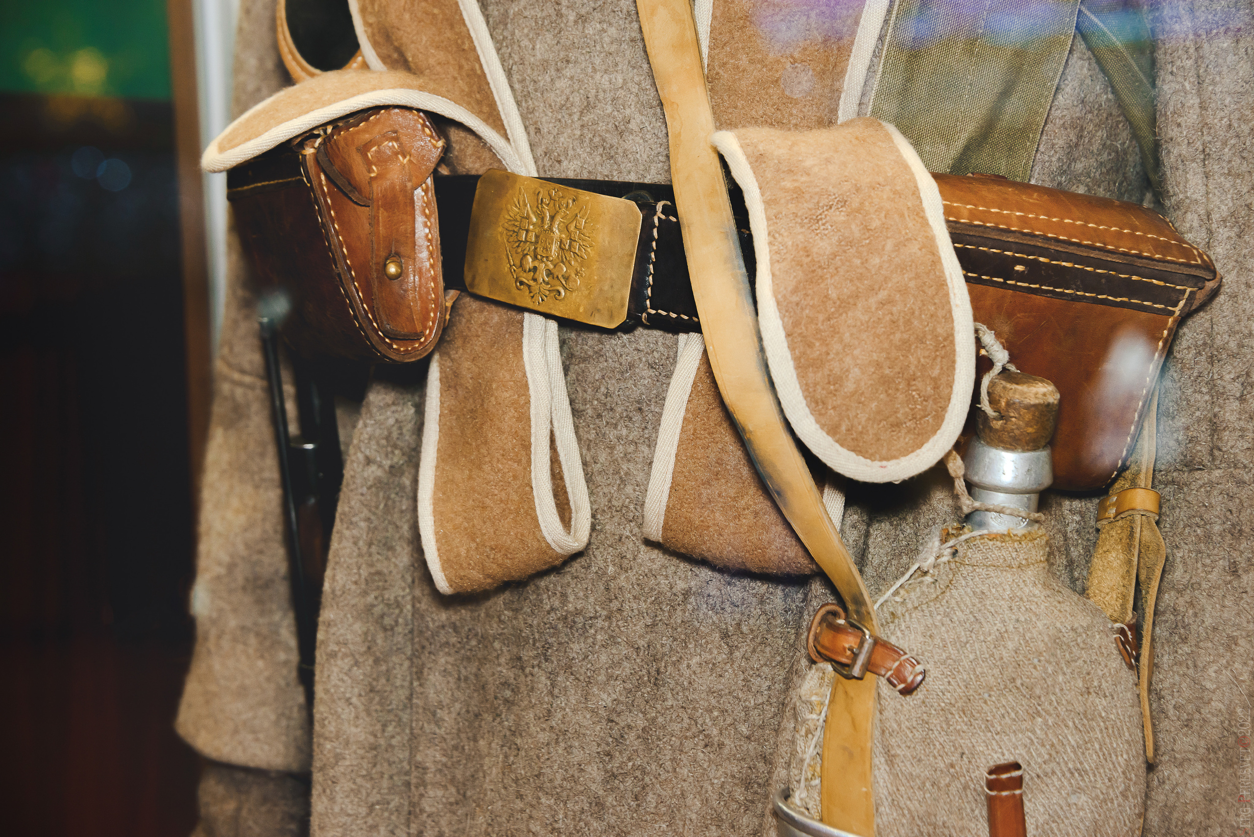 Выставки, стенды, фотозоны. Ваш фотограф на праздник в Москве, Раменском, Жуковском, Люберцах