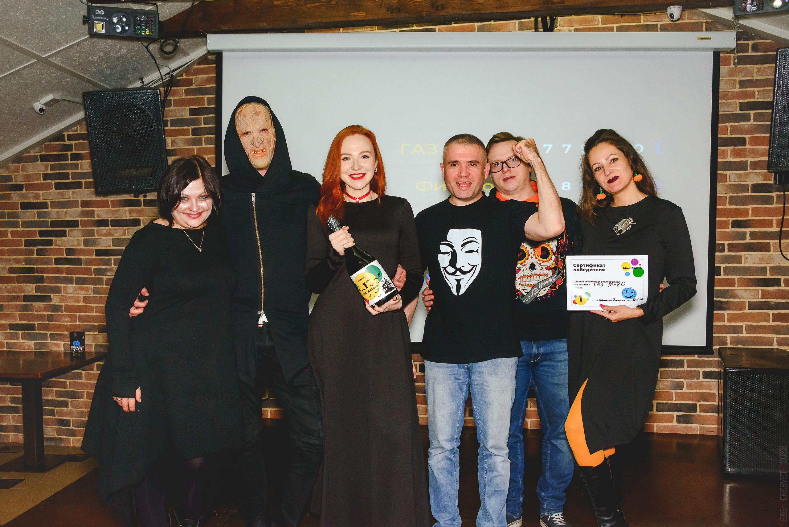 Репортажная фотосъемка в Москве на квиз, тимбилдинг, Сергей Пересвет. Ваш фотограф на праздник в Москве, Раменском, Жуковском, Люберцах