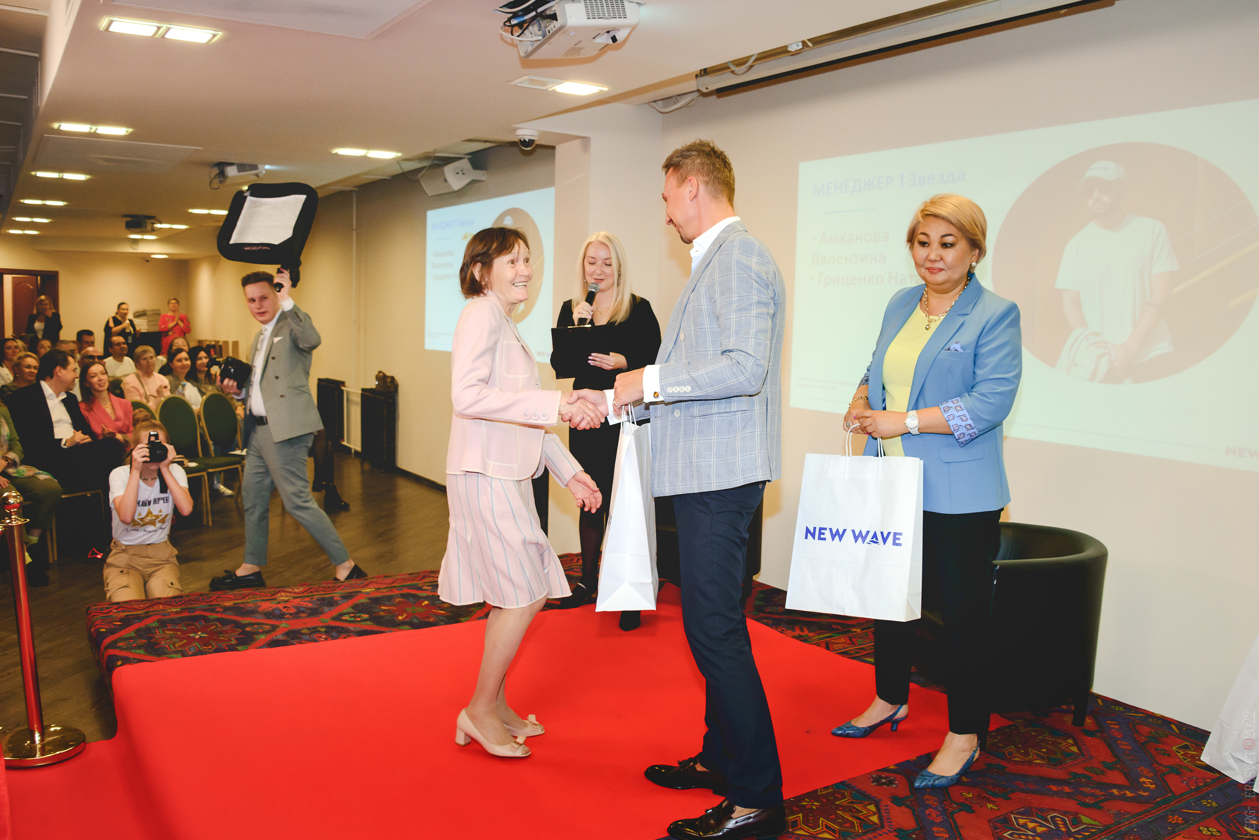 Конференции, выступления. Ваш фотограф на праздник в Москве, Раменском, Жуковском, Люберцах