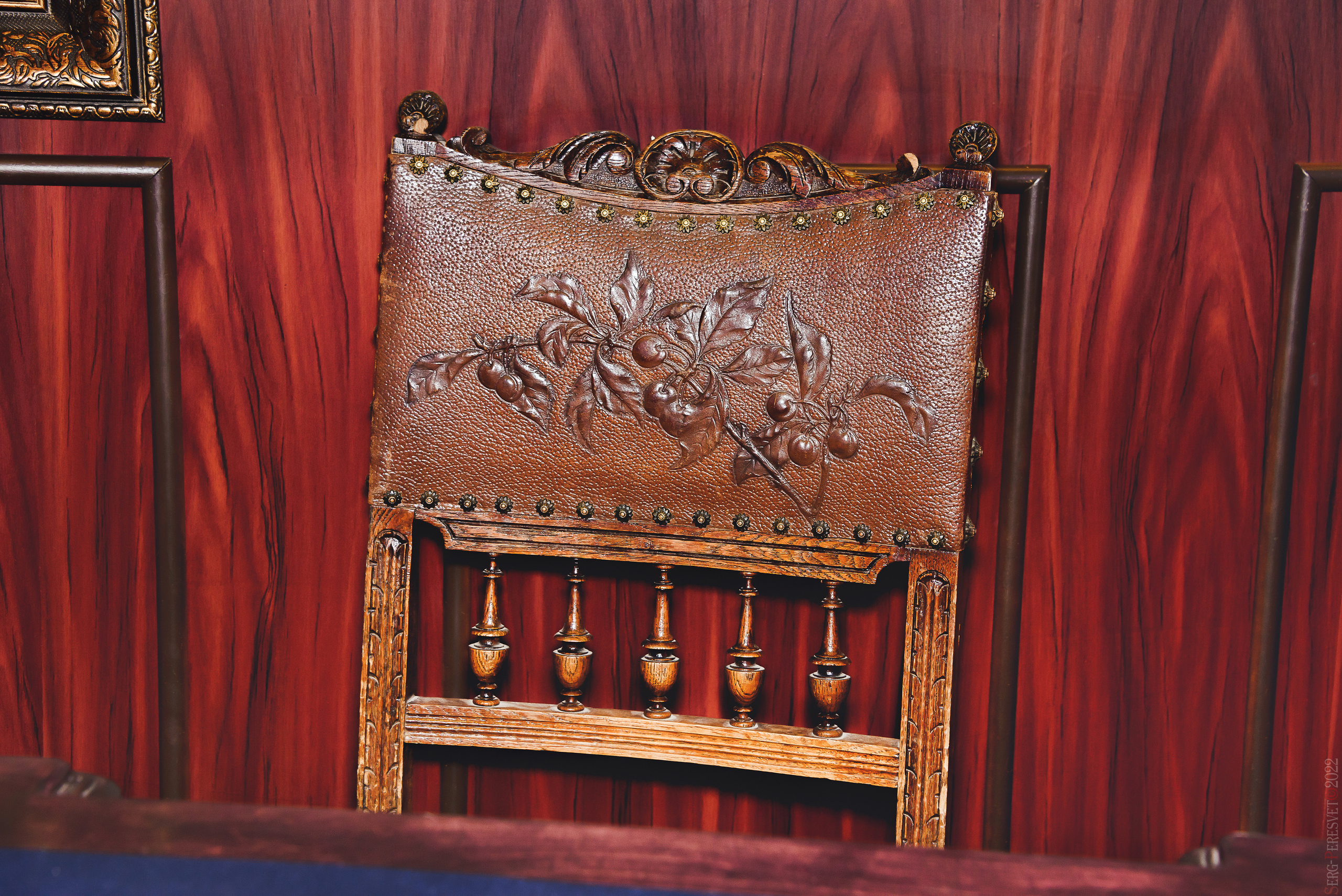 Выставки, стенды, фотозоны. Ваш фотограф на праздник в Москве, Раменском, Жуковском, Люберцах