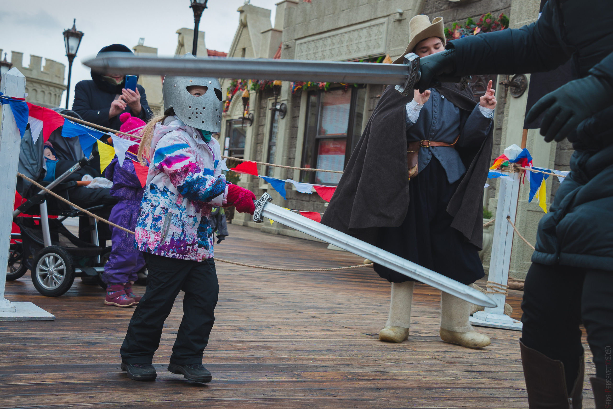 Спорт — Фехтование. Ваш фотограф на праздник в Москве, Раменском, Жуковском, Люберцах