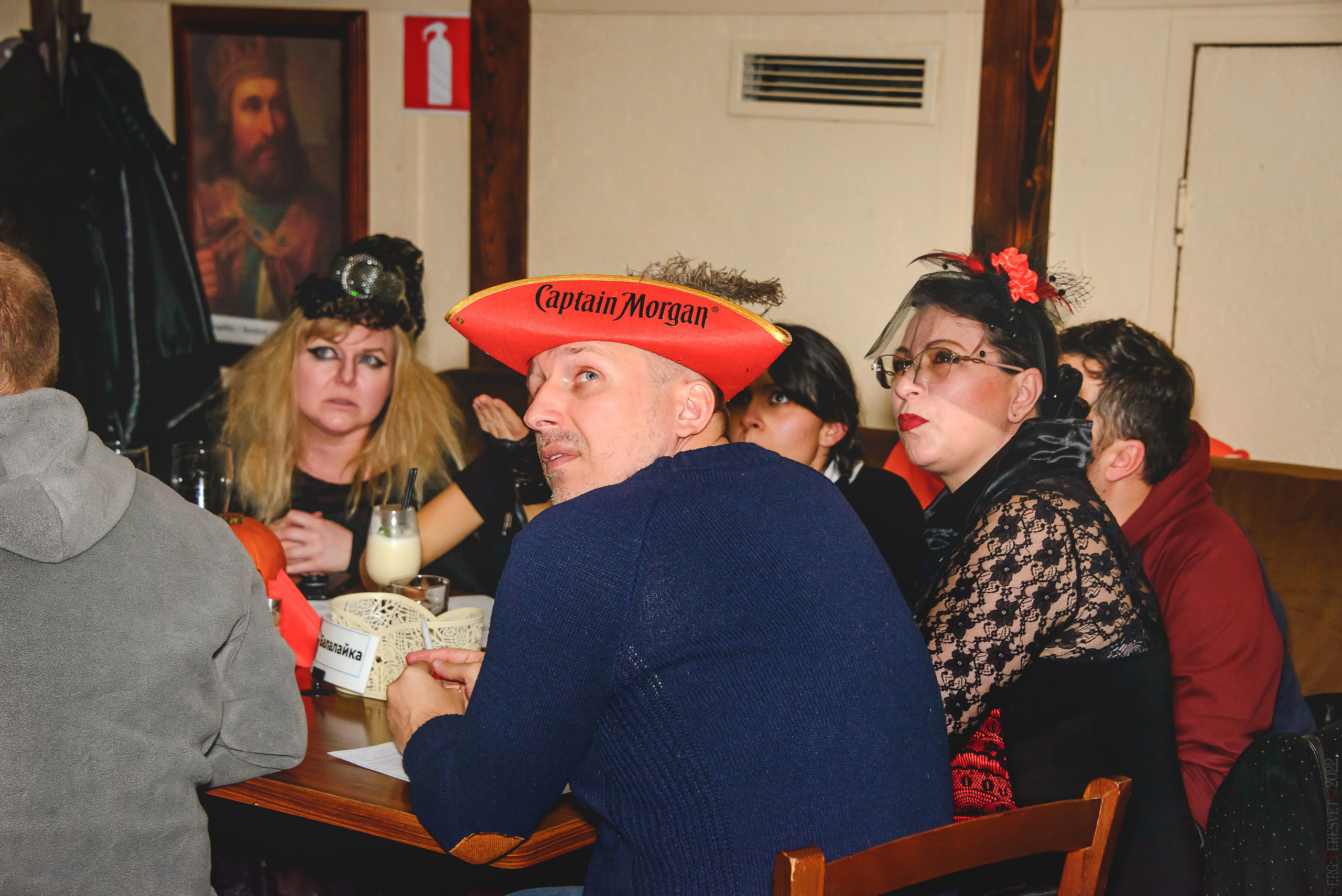 Репортажная фотосъемка в Москве на квиз, тимбилдинг, Сергей Пересвет. Ваш фотограф на праздник в Москве, Раменском, Жуковском, Люберцах