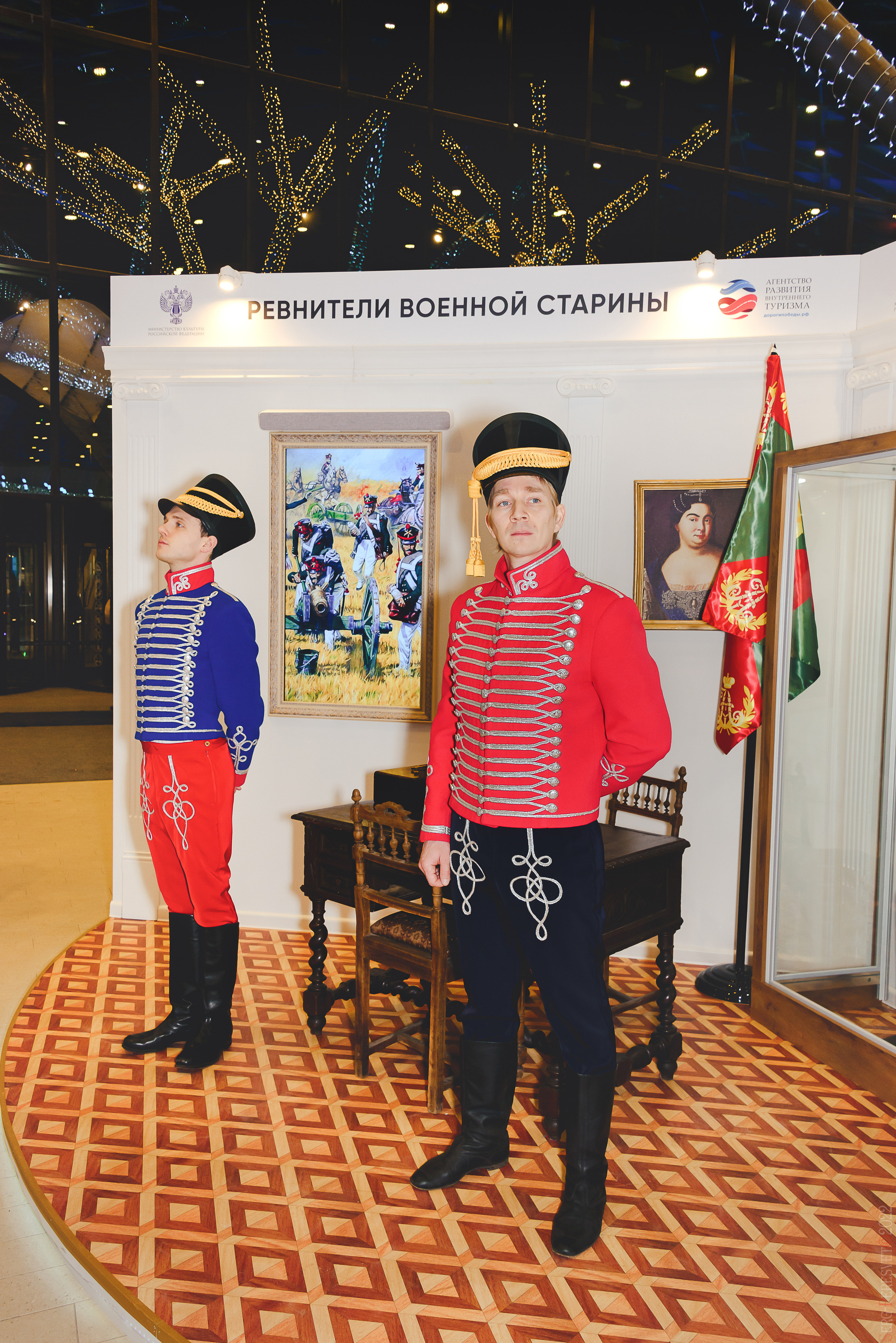 Выставки, стенды, фотозоны. Ваш фотограф на праздник в Москве, Раменском, Жуковском, Люберцах