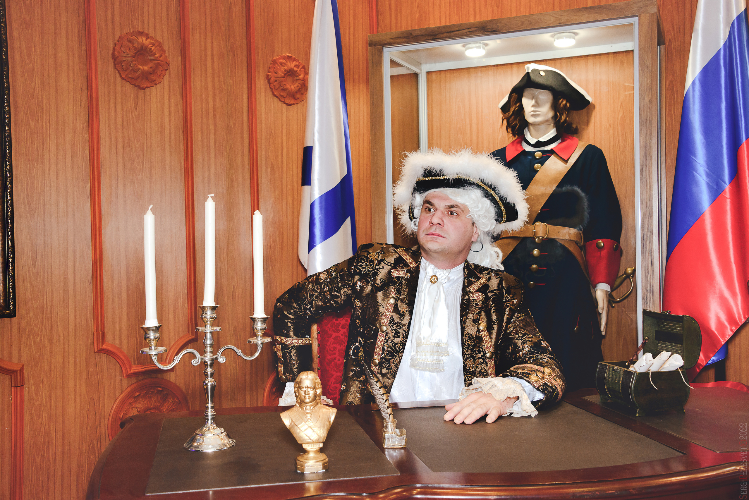 Выставки, стенды, фотозоны. Ваш фотограф на праздник в Москве, Раменском, Жуковском, Люберцах