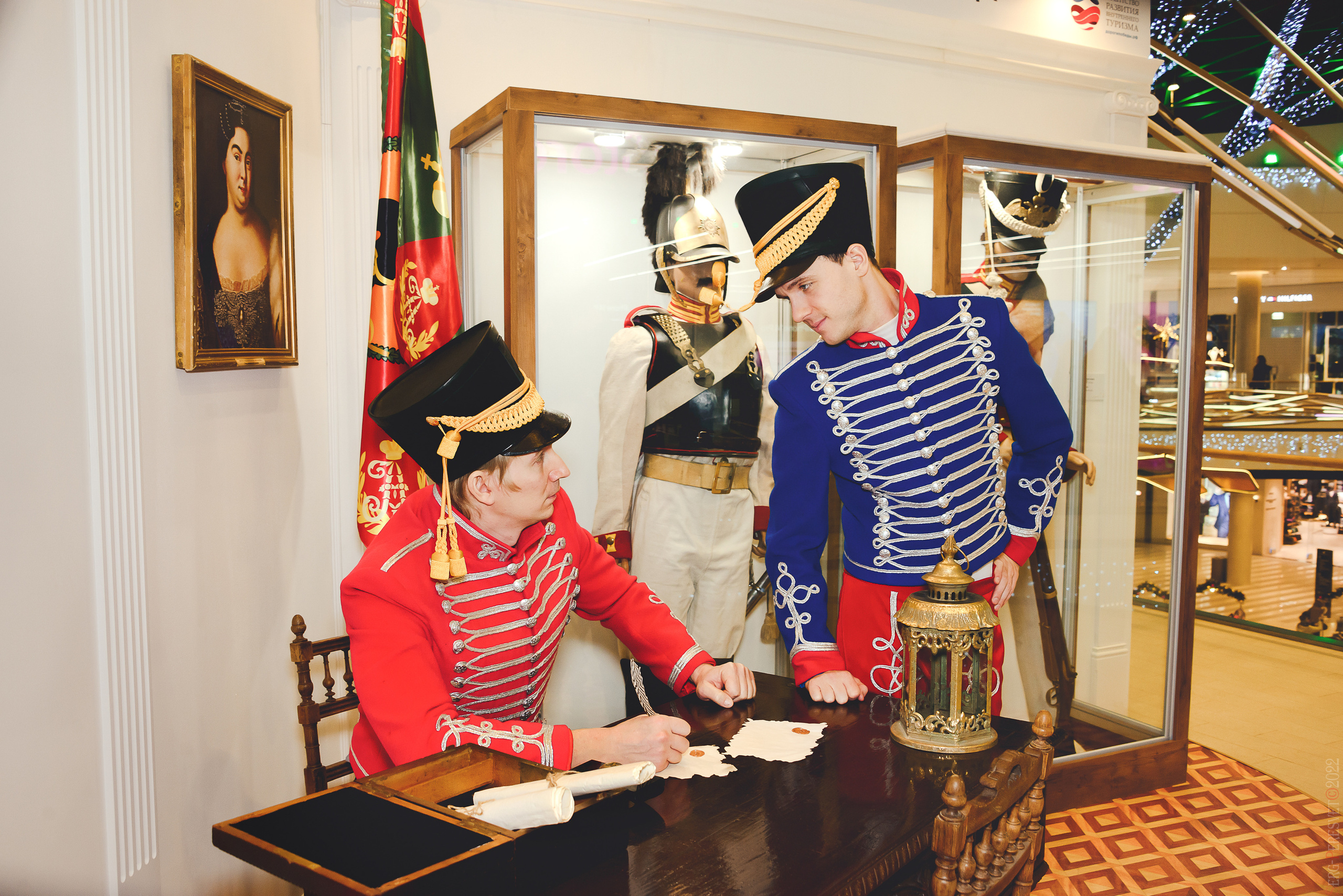 Выставки, стенды, фотозоны. Ваш фотограф на праздник в Москве, Раменском, Жуковском, Люберцах