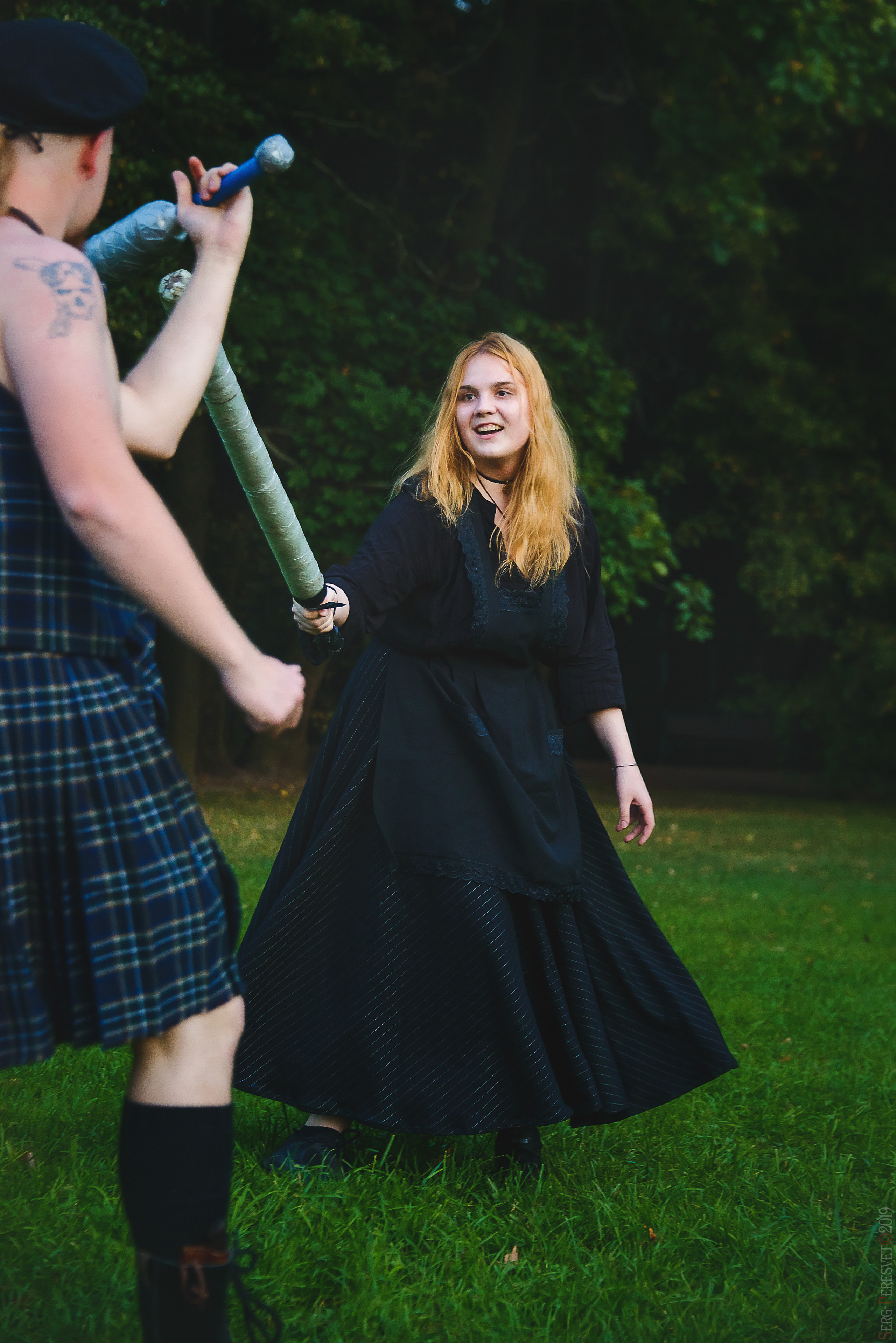 Спорт — Фехтование. Ваш фотограф на праздник в Москве, Раменском, Жуковском, Люберцах