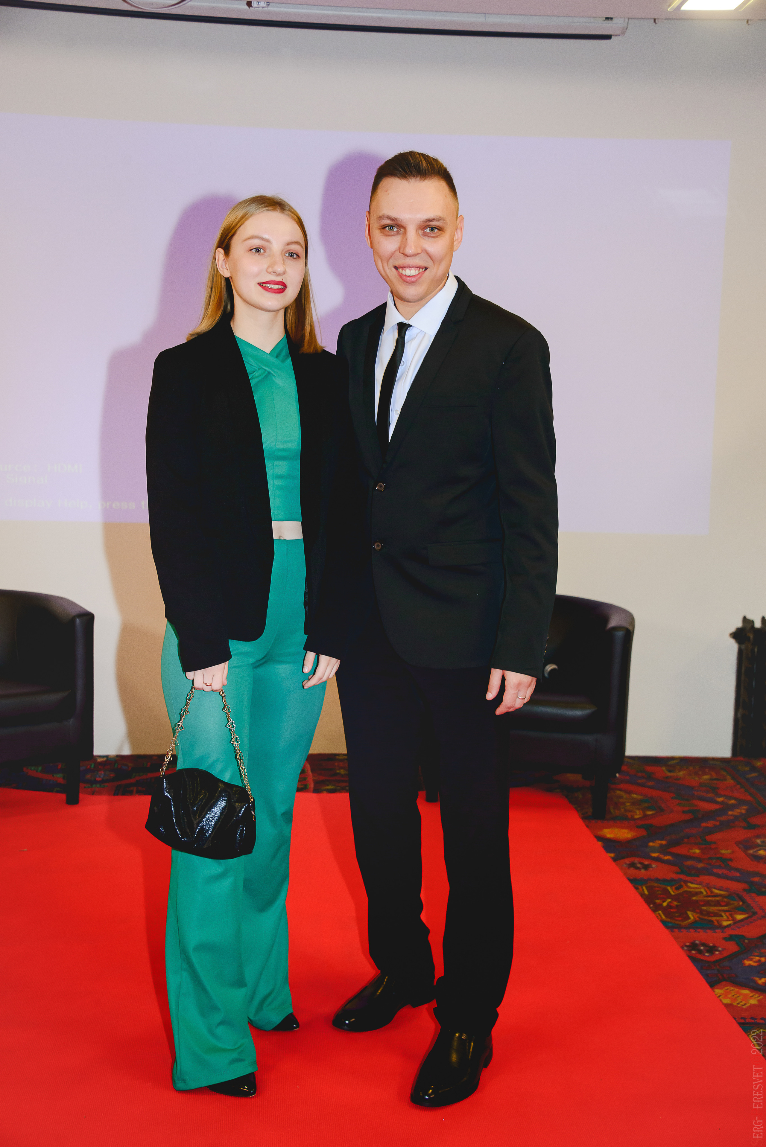 Конференции, выступления. Ваш фотограф на праздник в Москве, Раменском, Жуковском, Люберцах