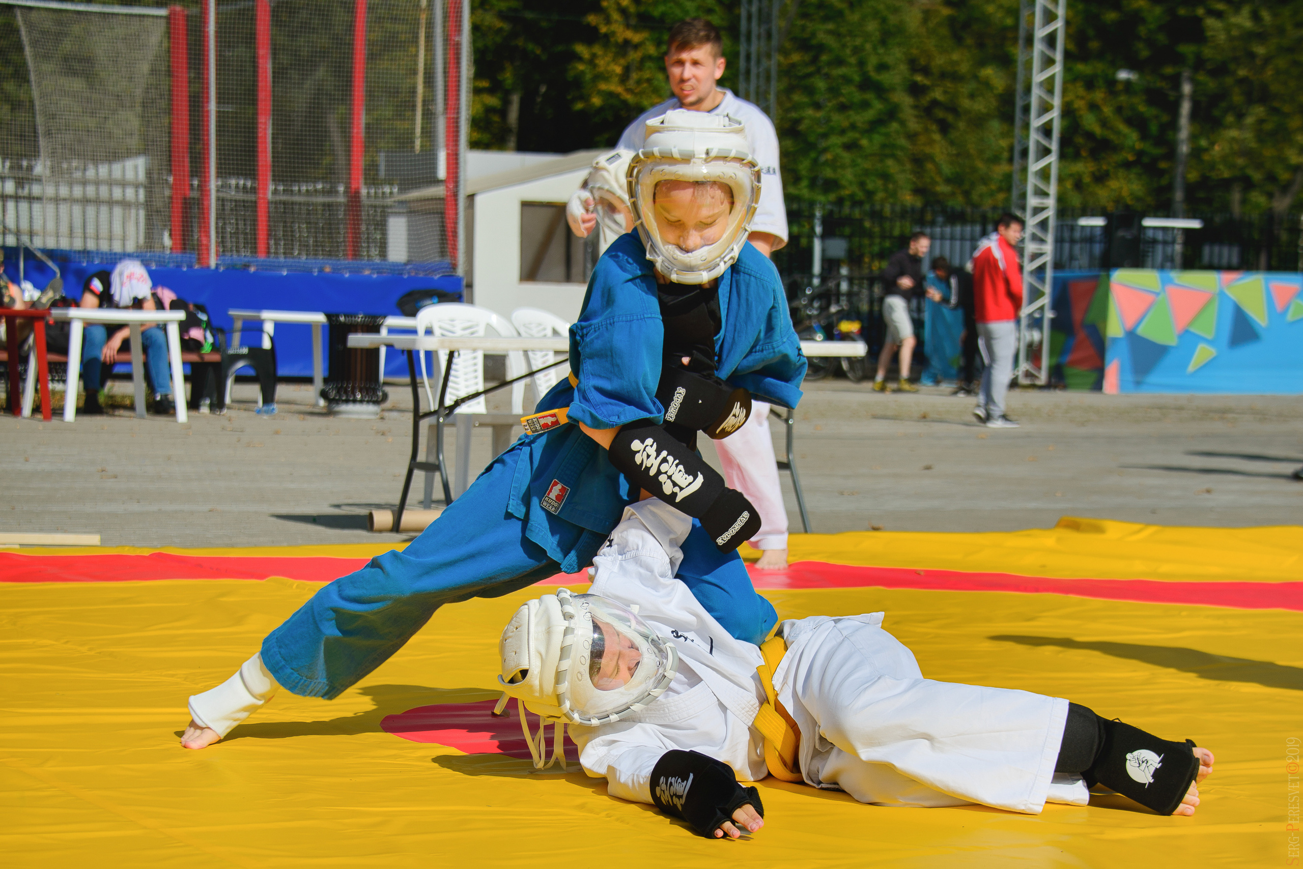 Спорт — Рукопашный бой, борьба, карате, кудо, айкидо, капоэйра, дзюдо, бокс. Ваш фотограф на праздник в Москве, Раменском, Жуковском, Люберцах